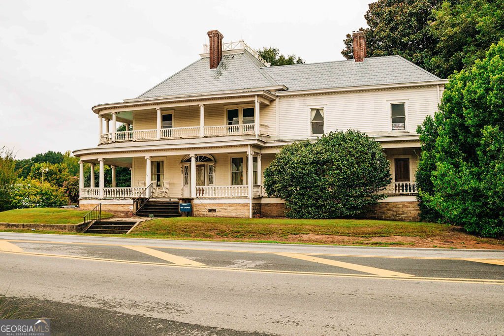 368 Scarlett Rose Way Hoschton - Photo 116