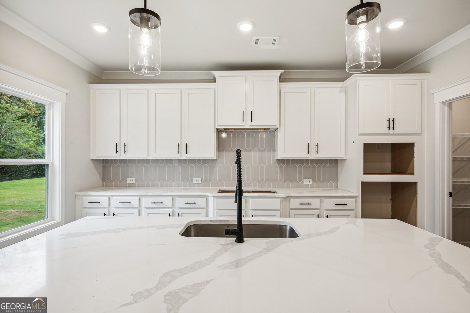 368 Scarlett Rose Way Hoschton - Photo 12