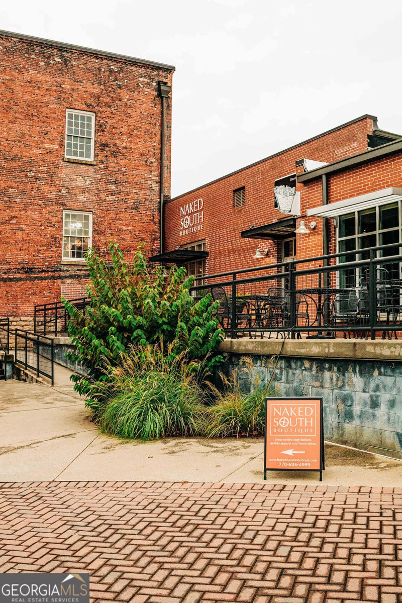 368 Scarlett Rose Way Hoschton - Photo 120