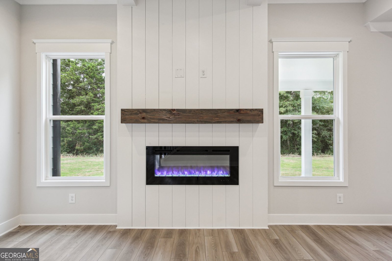 368 Scarlett Rose Way Hoschton - Photo 8