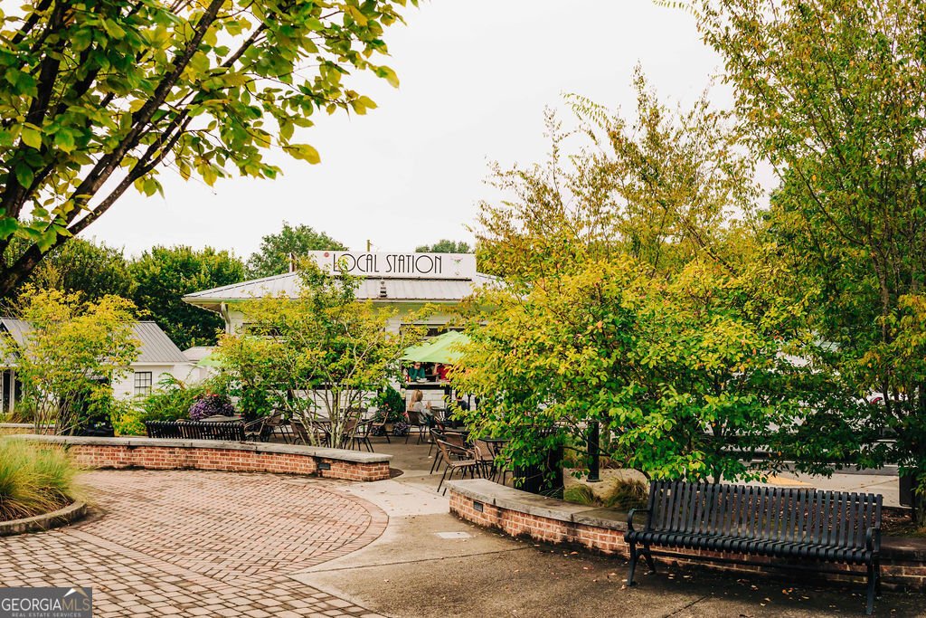 368 Scarlett Rose Way Hoschton - Photo 85