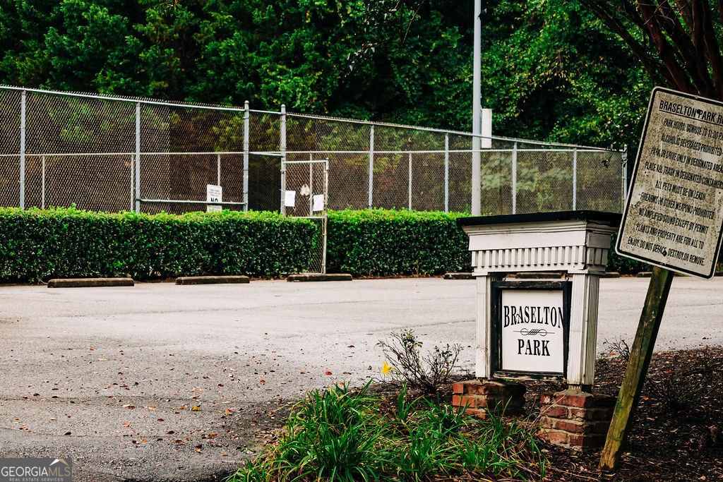 368 Scarlett Rose Way Hoschton - Photo 90