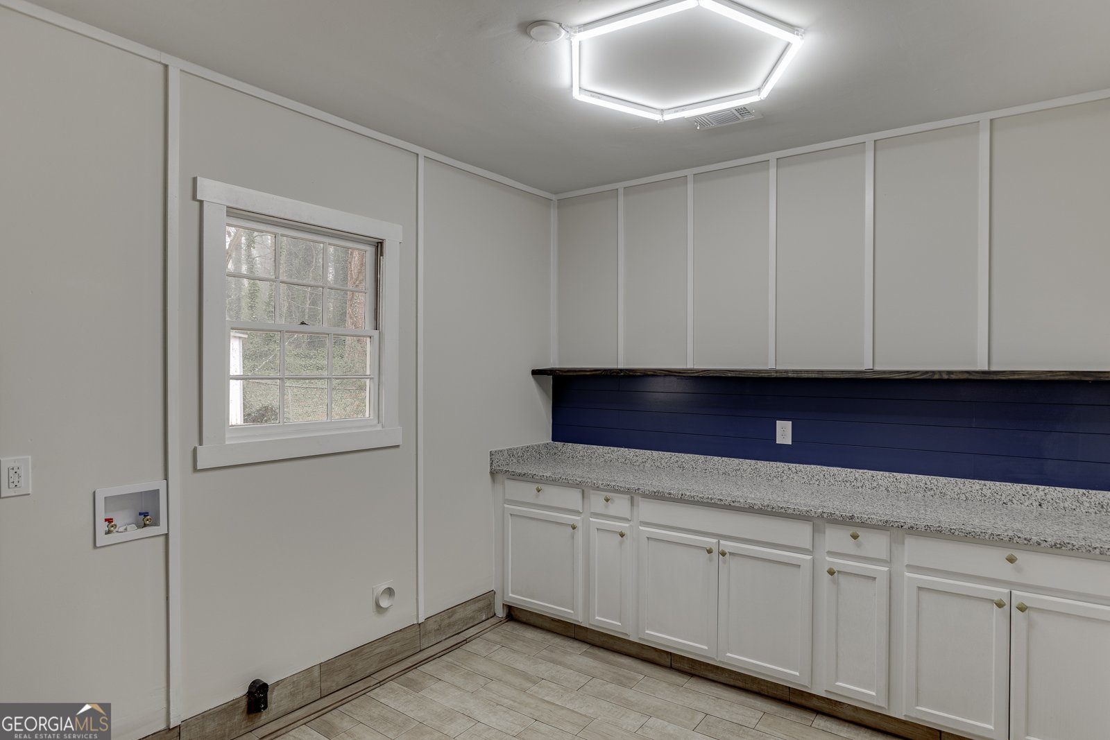 34 Duke Drive Lawrenceville - Photo 11