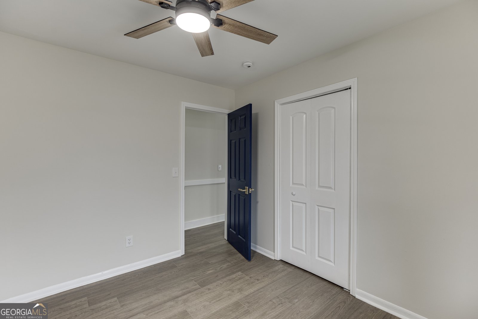 34 Duke Drive Lawrenceville - Photo 12