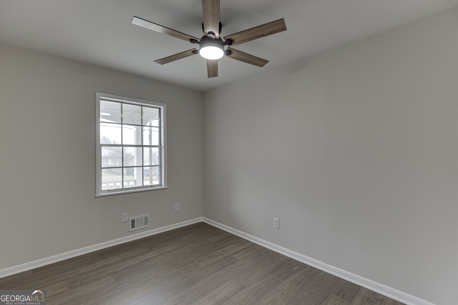 34 Duke Drive Lawrenceville - Photo 13