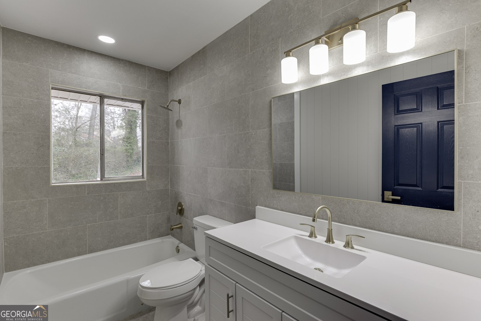 34 Duke Drive Lawrenceville - Photo 14