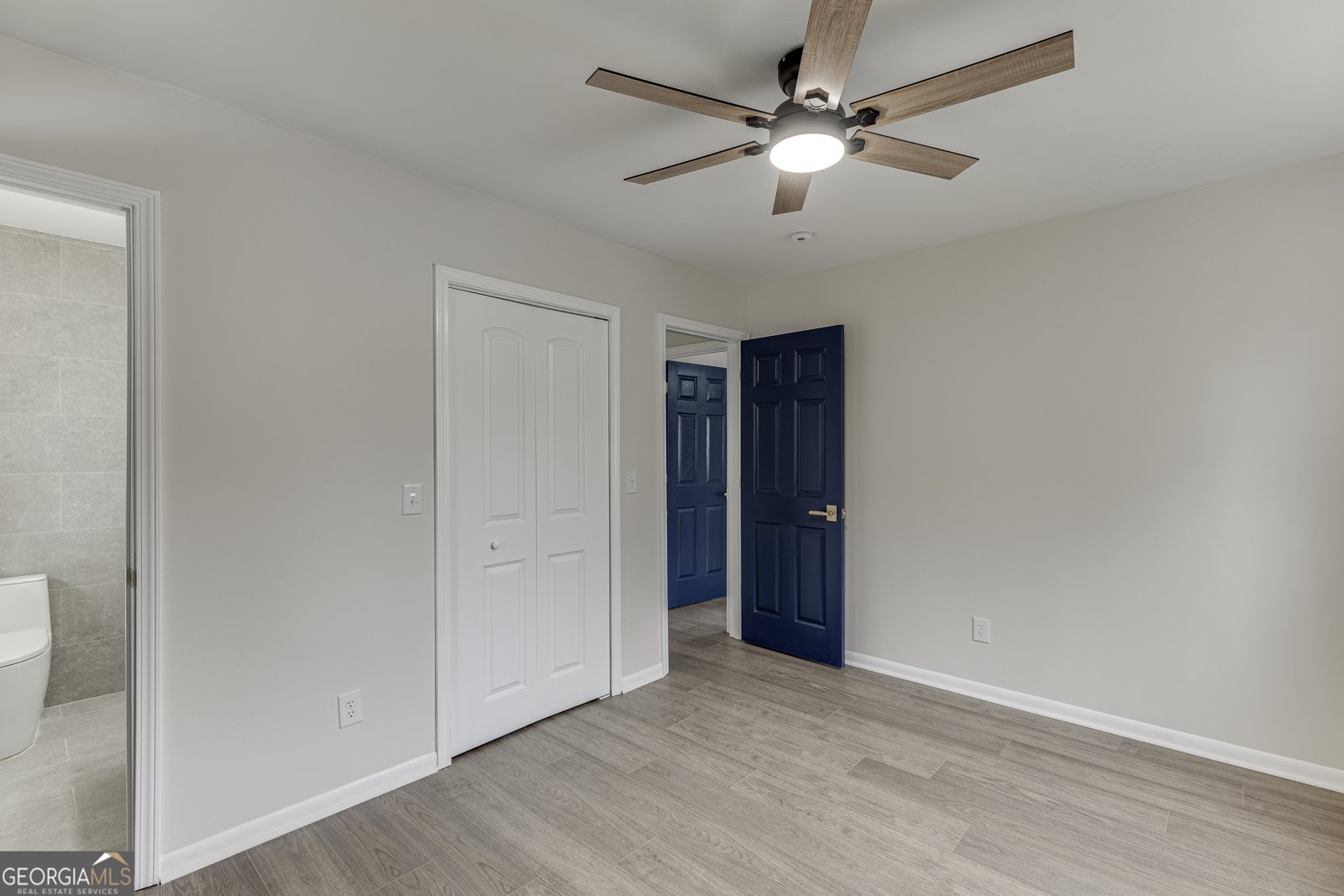 34 Duke Drive Lawrenceville - Photo 15