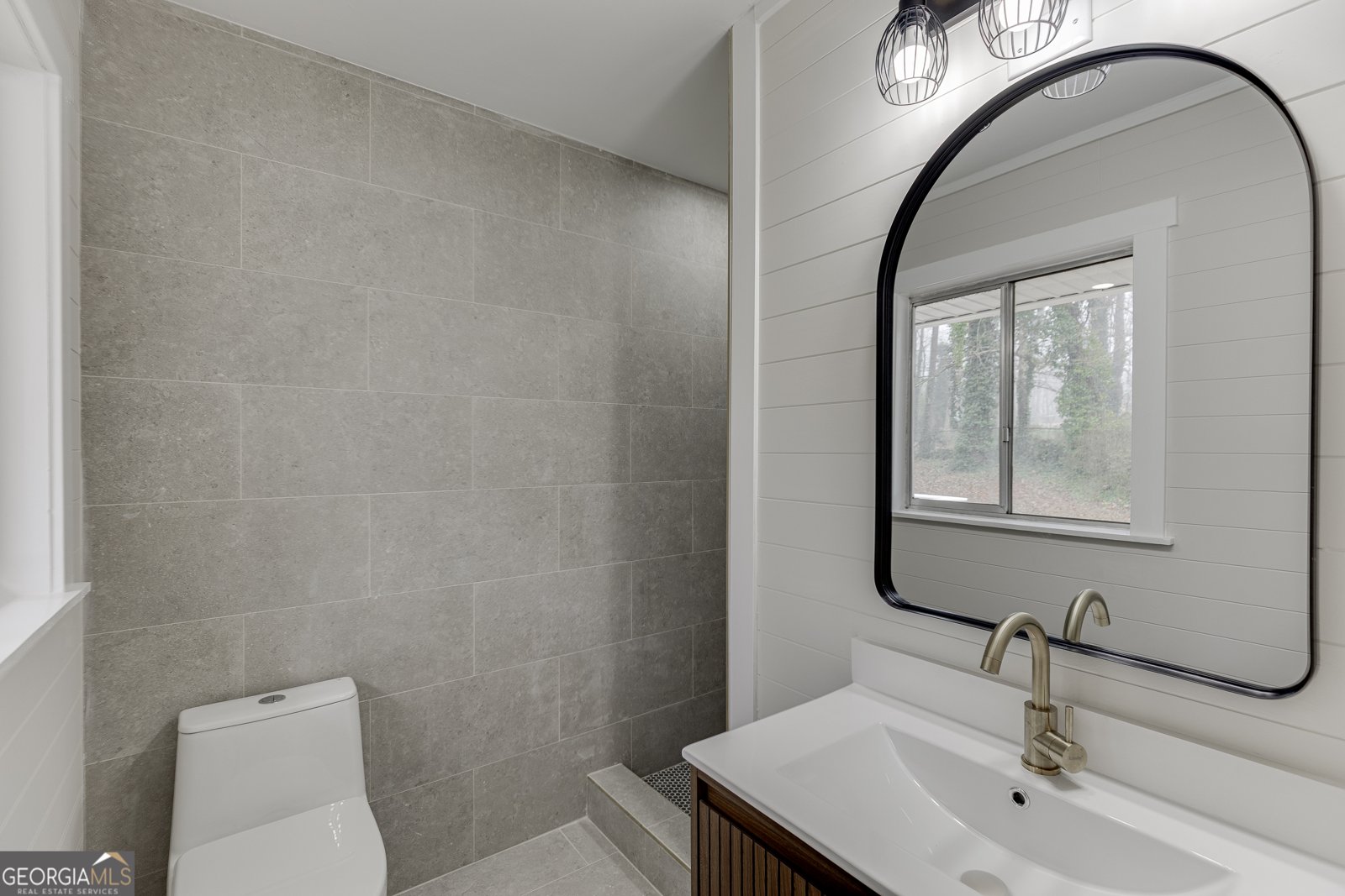 34 Duke Drive Lawrenceville - Photo 16