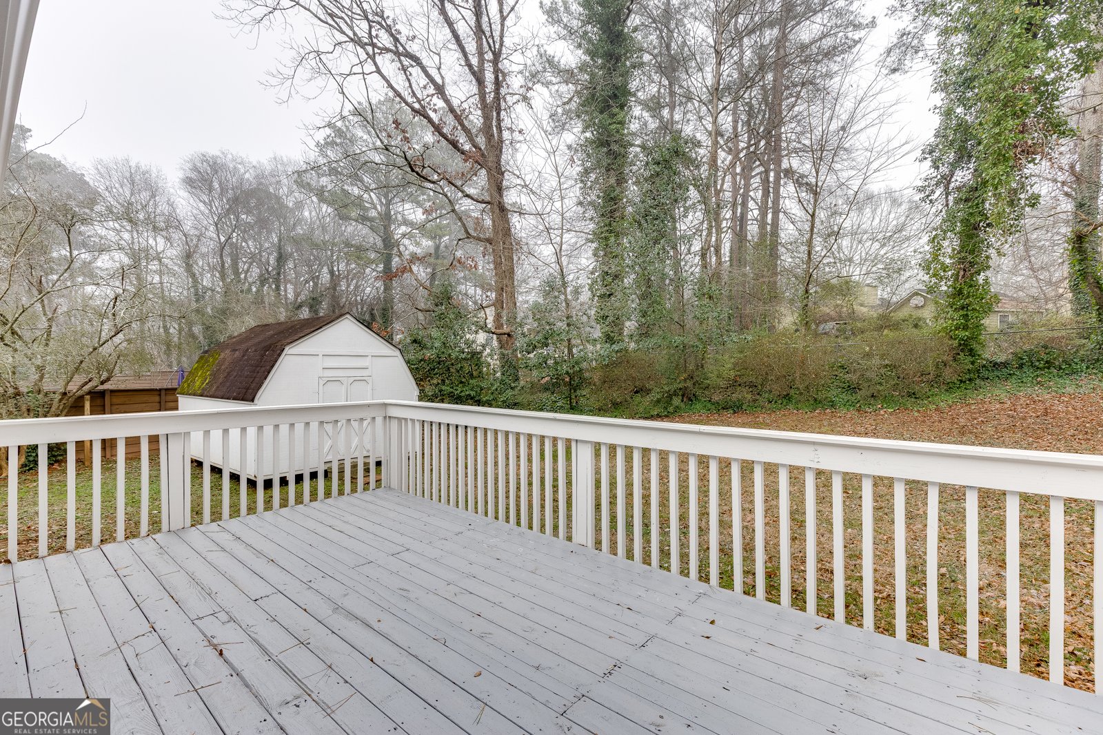 34 Duke Drive Lawrenceville - Photo 18