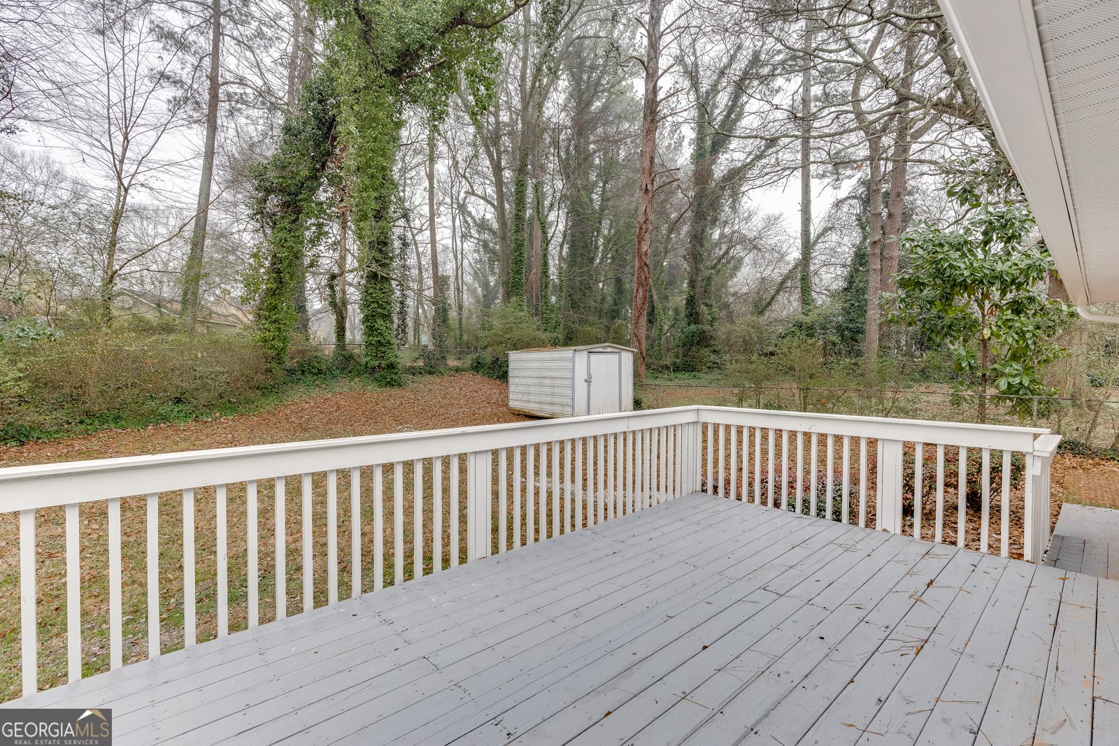 34 Duke Drive Lawrenceville - Photo 19