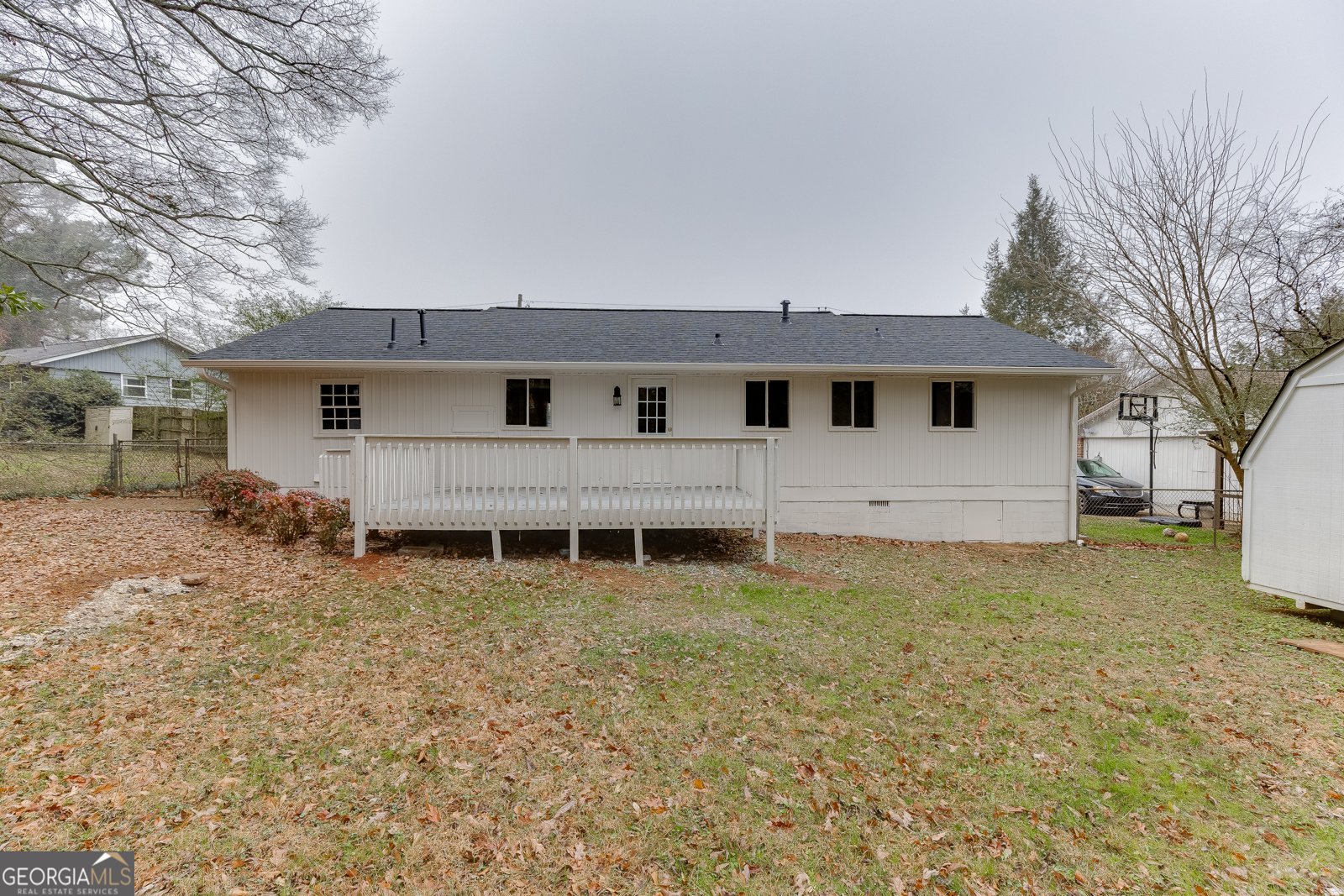 34 Duke Drive Lawrenceville - Photo 27