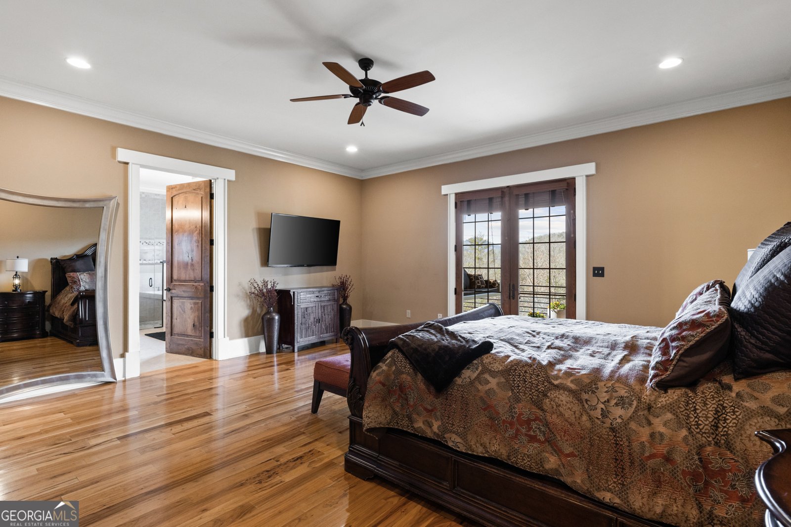 98 Saddleback Trail Blue Ridge - Photo 15