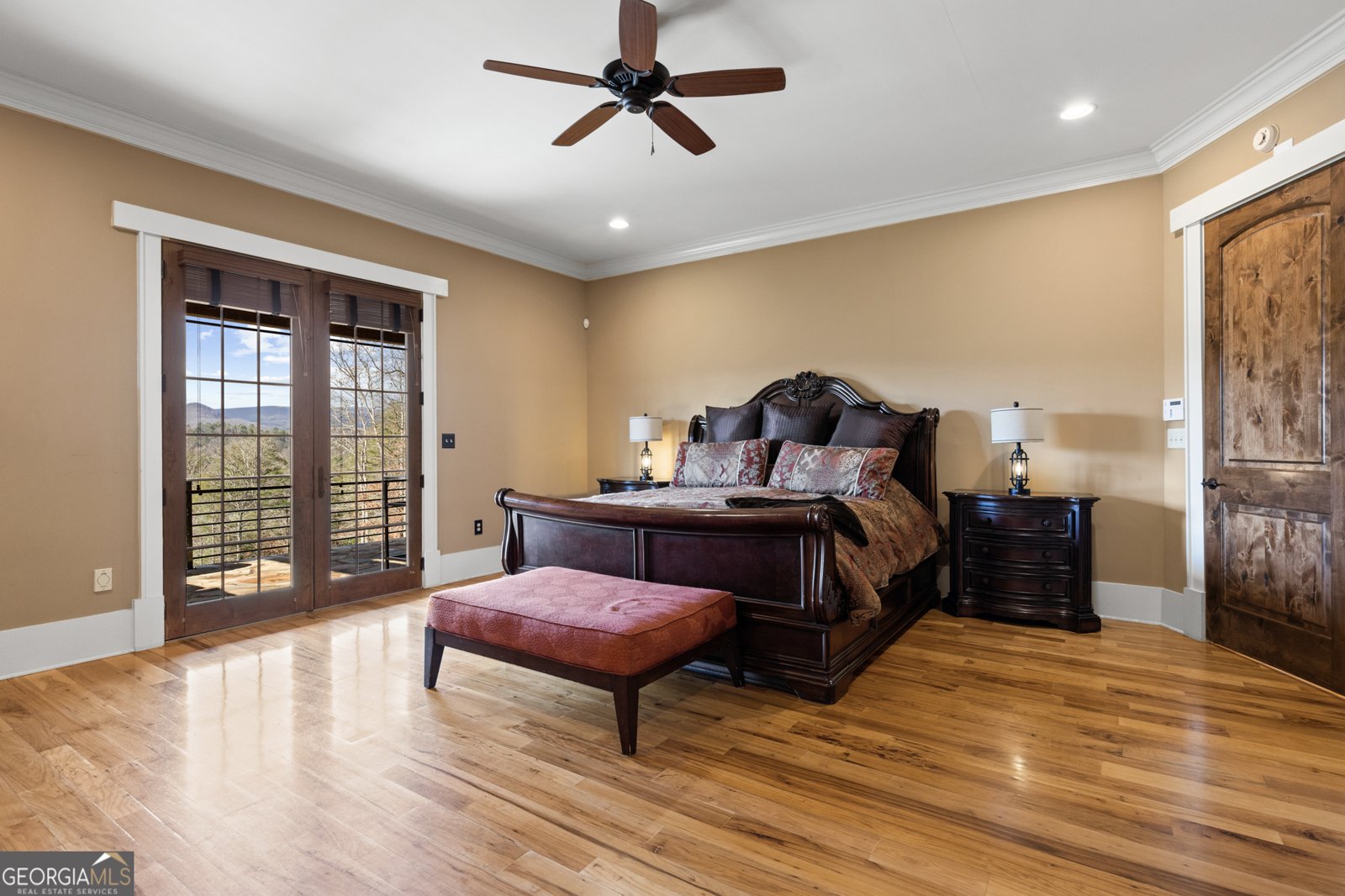 98 Saddleback Trail Blue Ridge - Photo 16