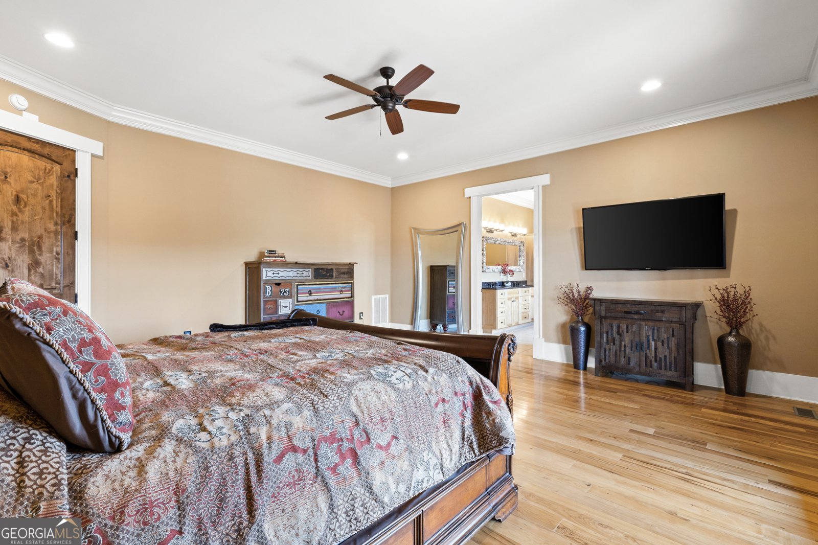 98 Saddleback Trail Blue Ridge - Photo 17