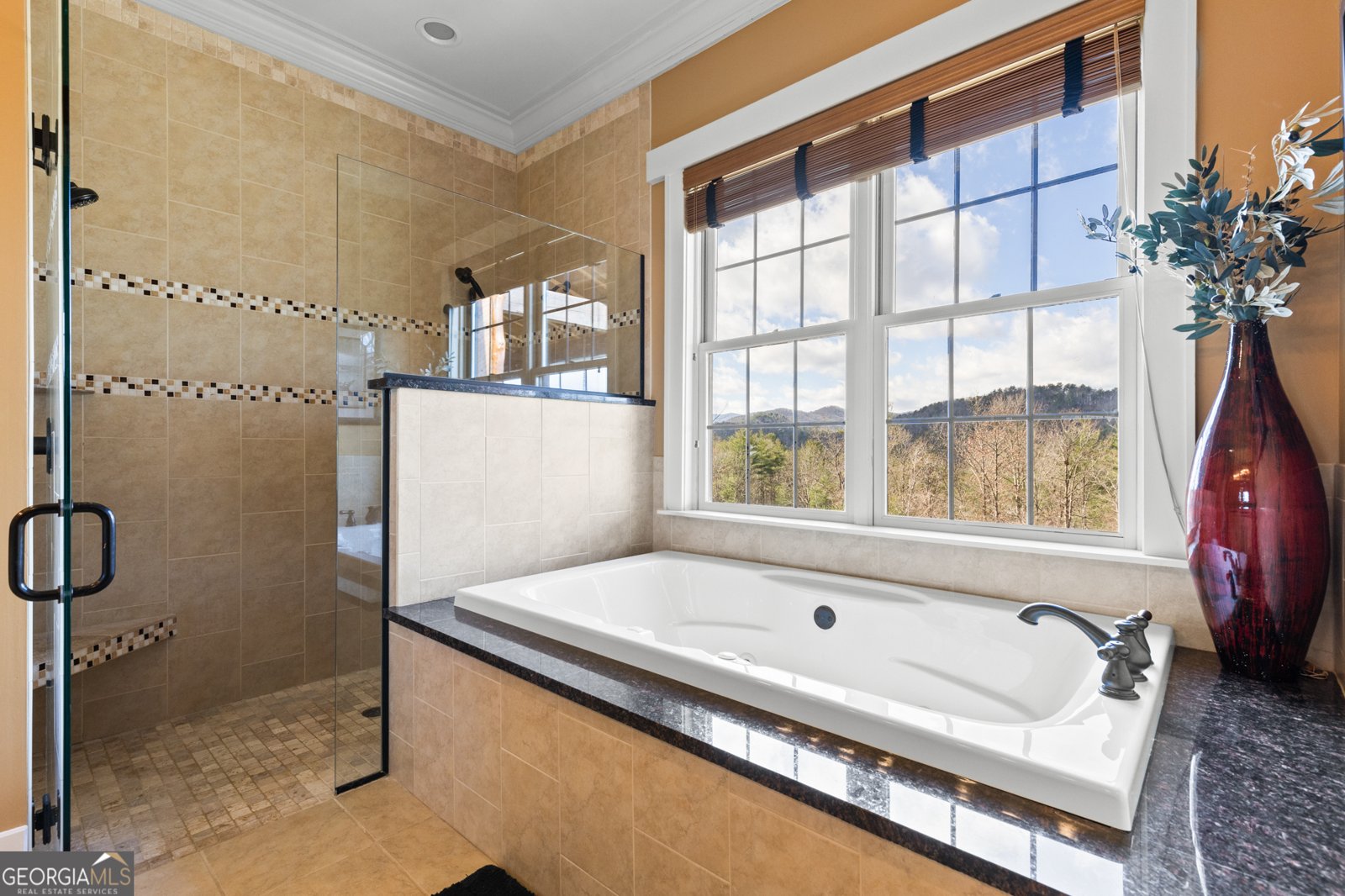 98 Saddleback Trail Blue Ridge - Photo 18