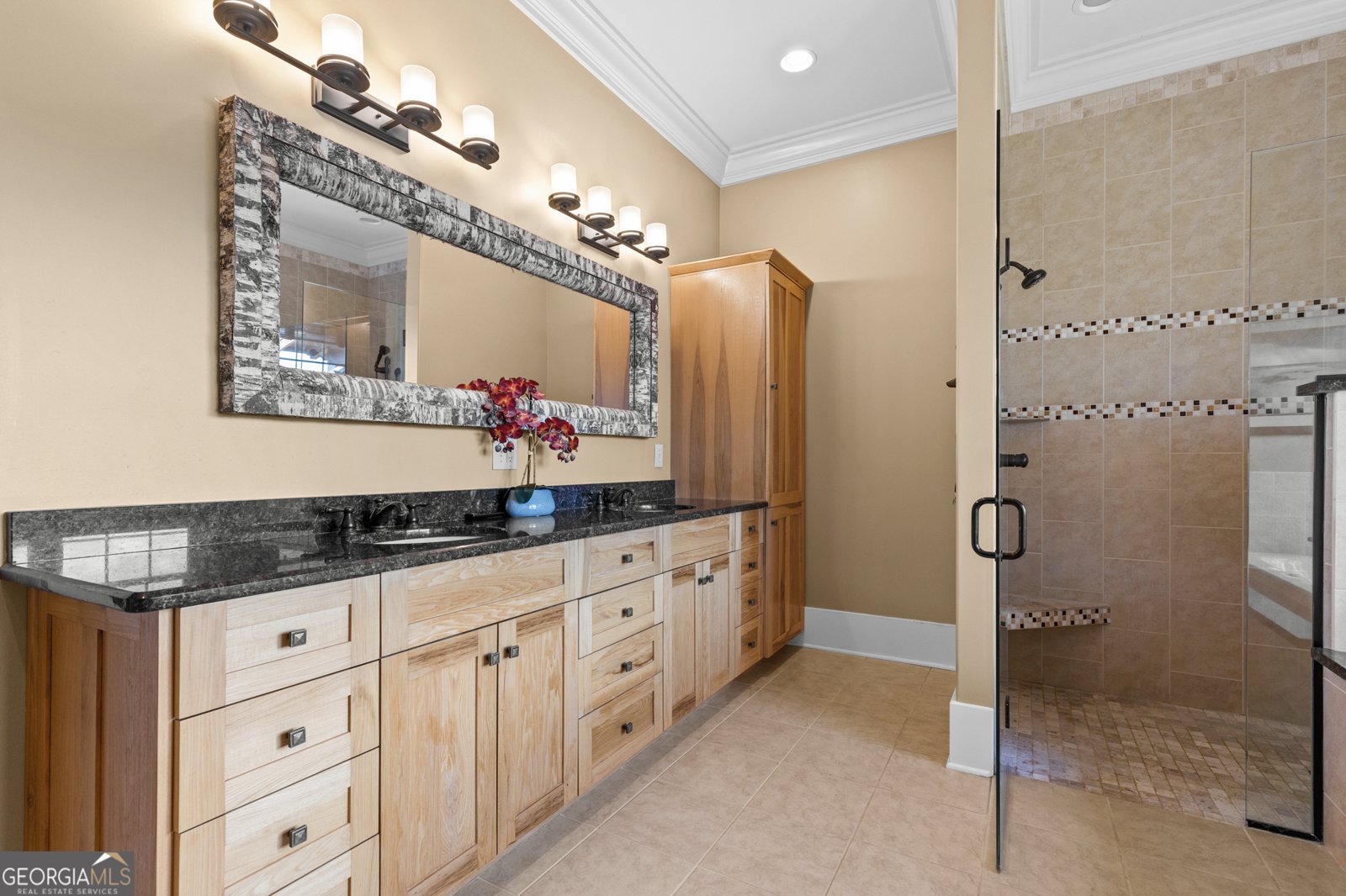 98 Saddleback Trail Blue Ridge - Photo 19