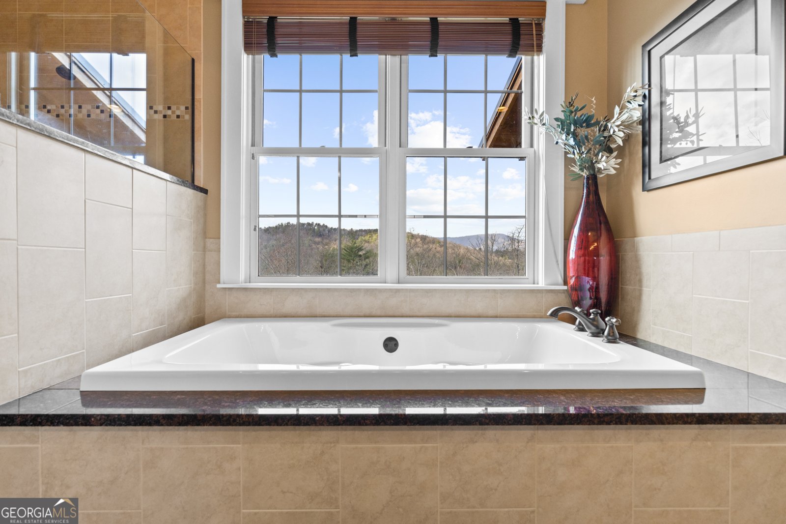 98 Saddleback Trail Blue Ridge - Photo 20