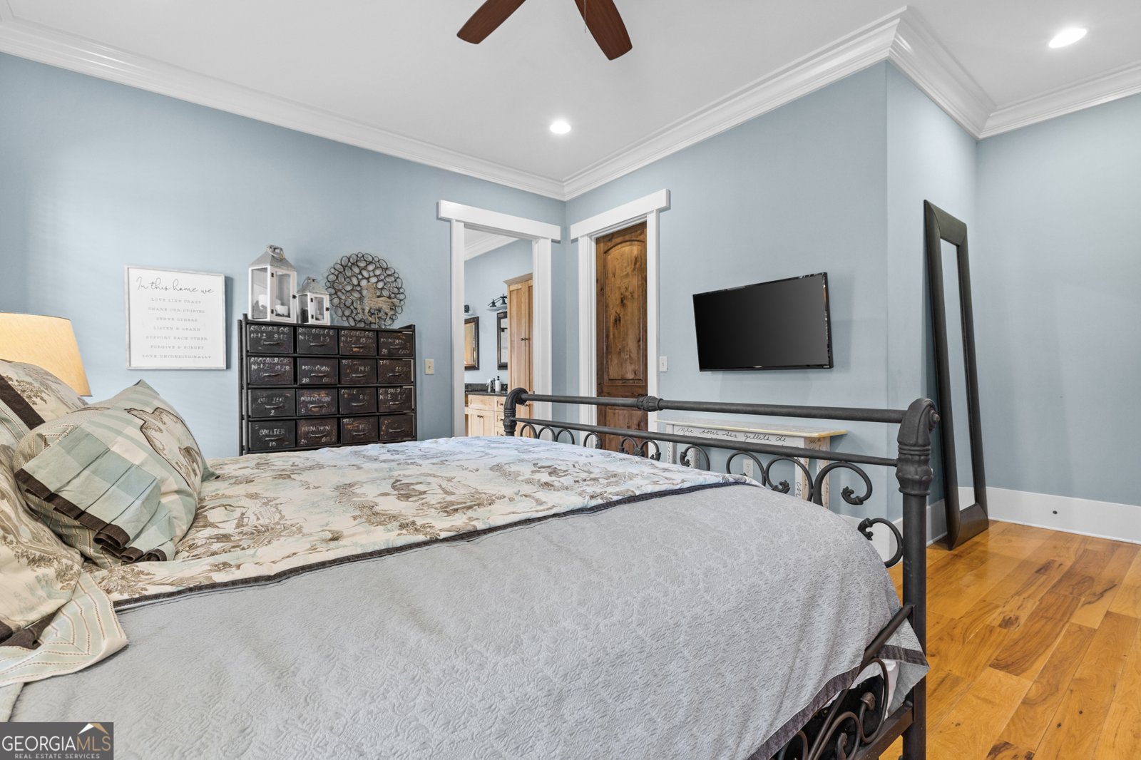 98 Saddleback Trail Blue Ridge - Photo 22