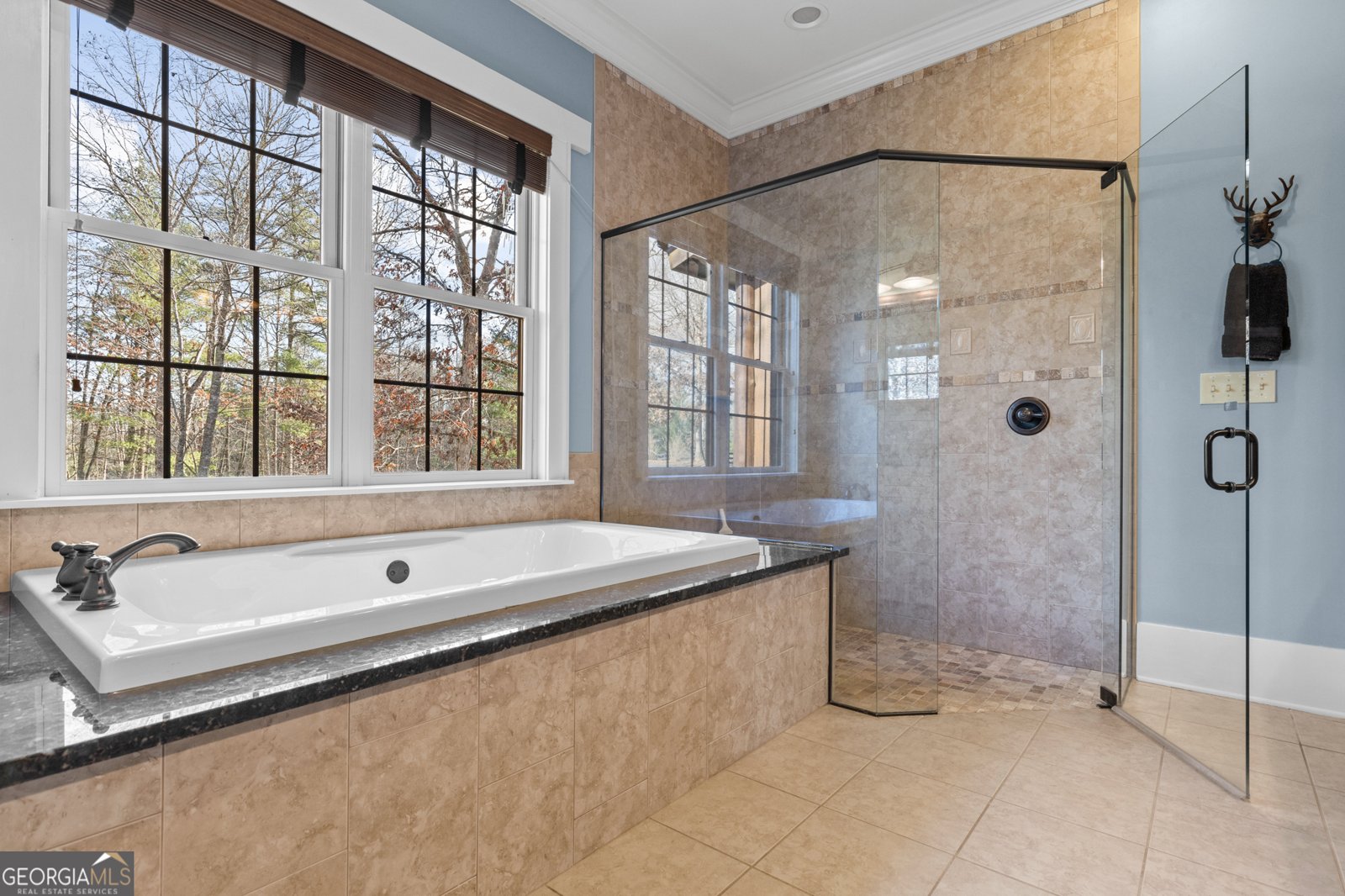 98 Saddleback Trail Blue Ridge - Photo 24