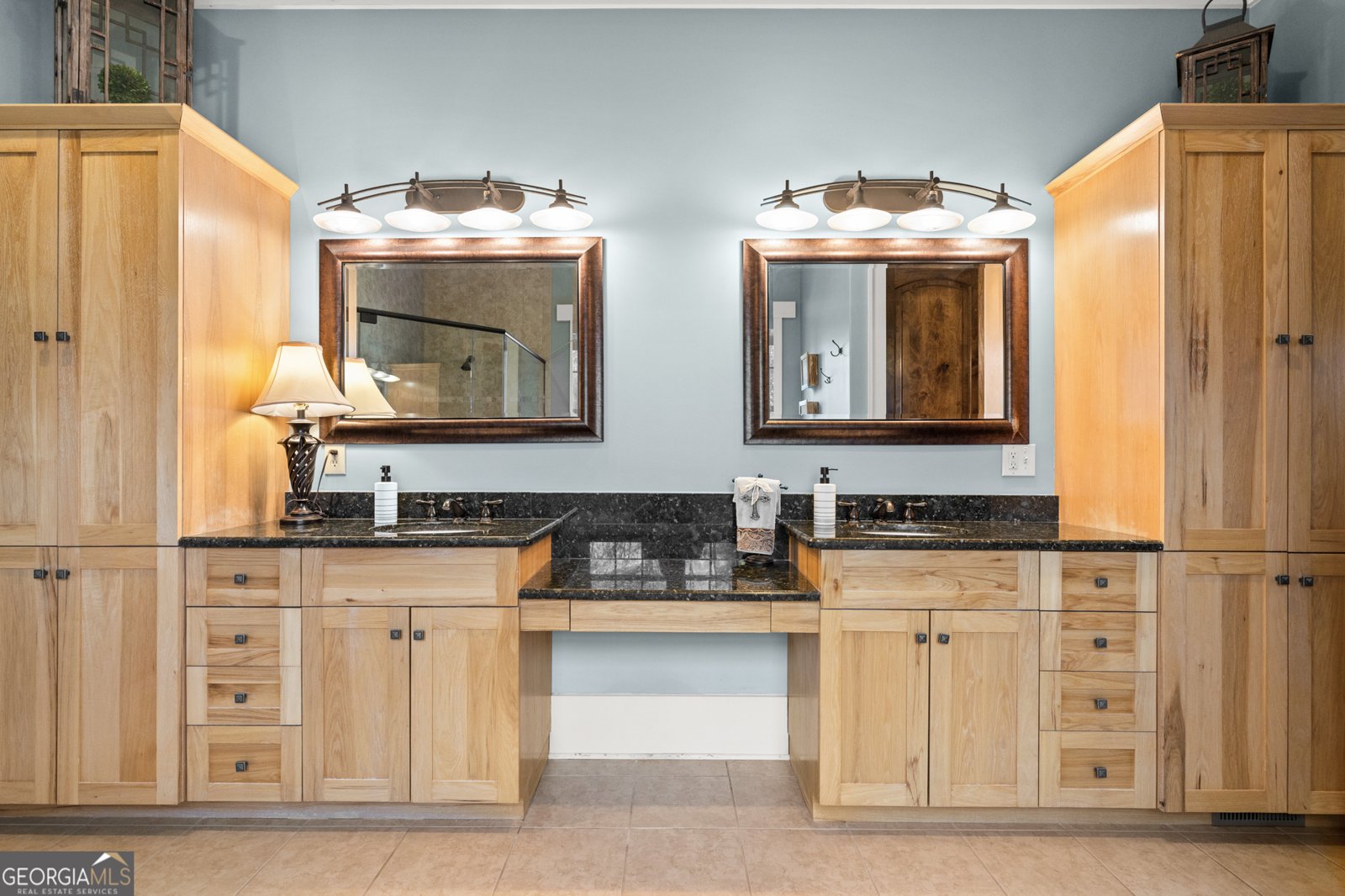 98 Saddleback Trail Blue Ridge - Photo 25