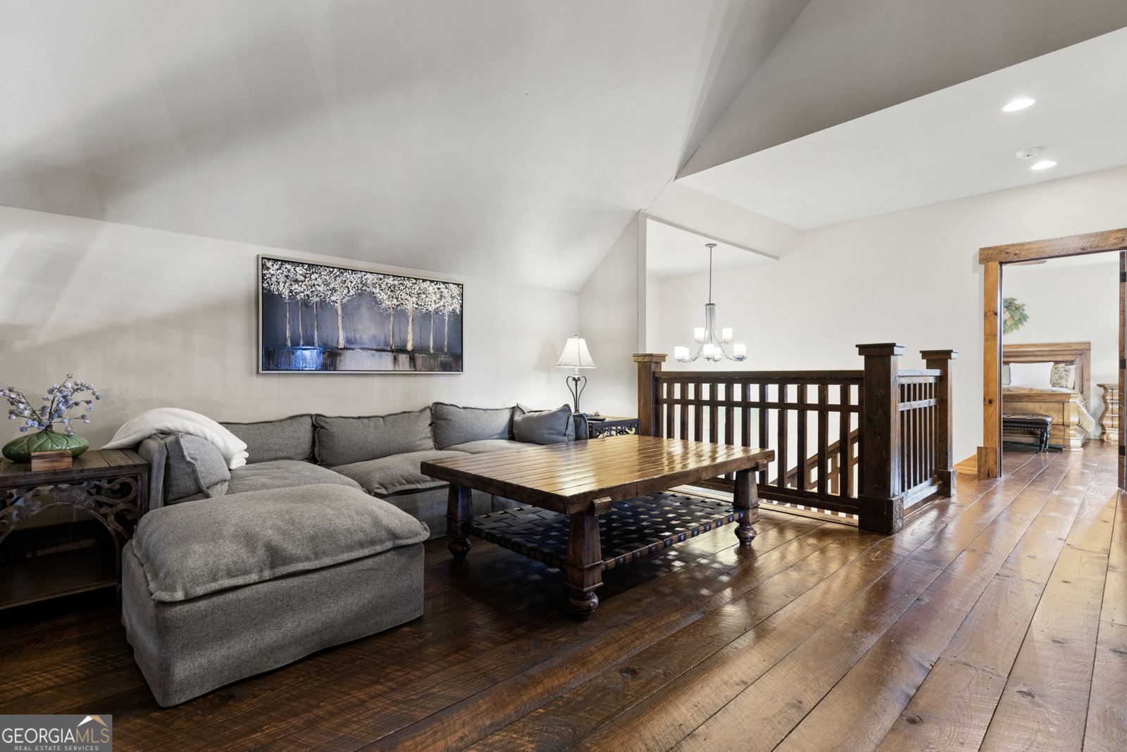 98 Saddleback Trail Blue Ridge - Photo 28