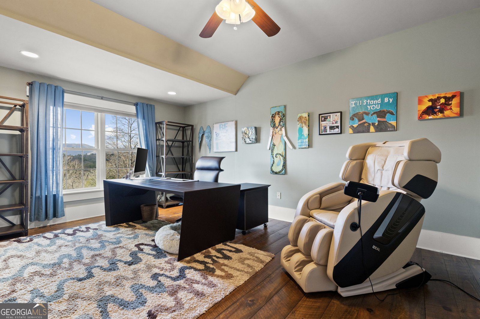 98 Saddleback Trail Blue Ridge - Photo 30