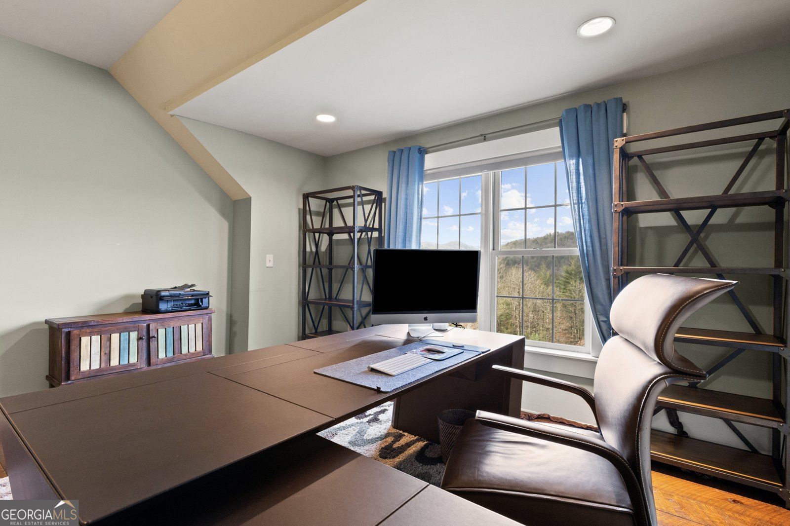 98 Saddleback Trail Blue Ridge - Photo 31