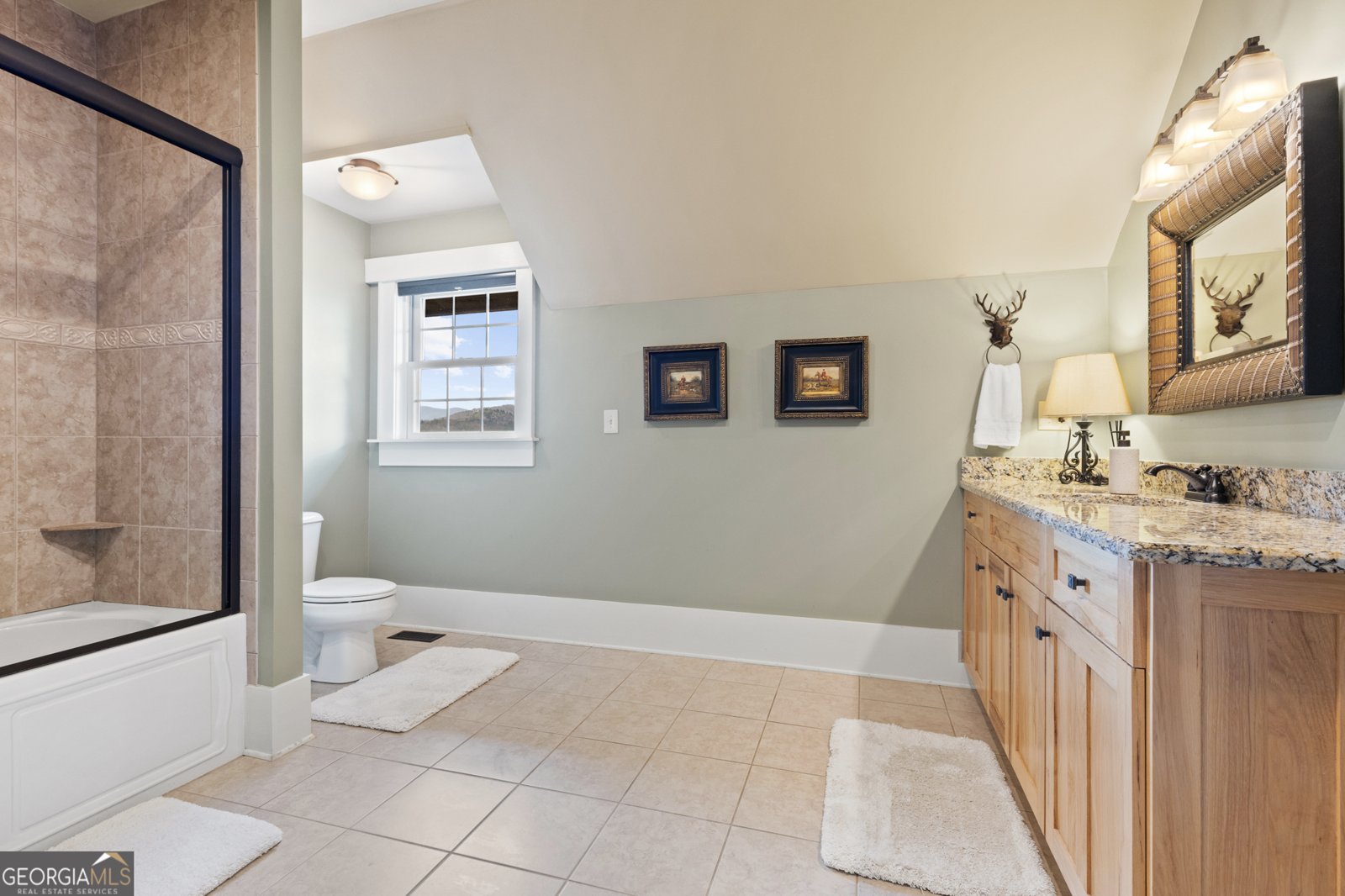 98 Saddleback Trail Blue Ridge - Photo 32