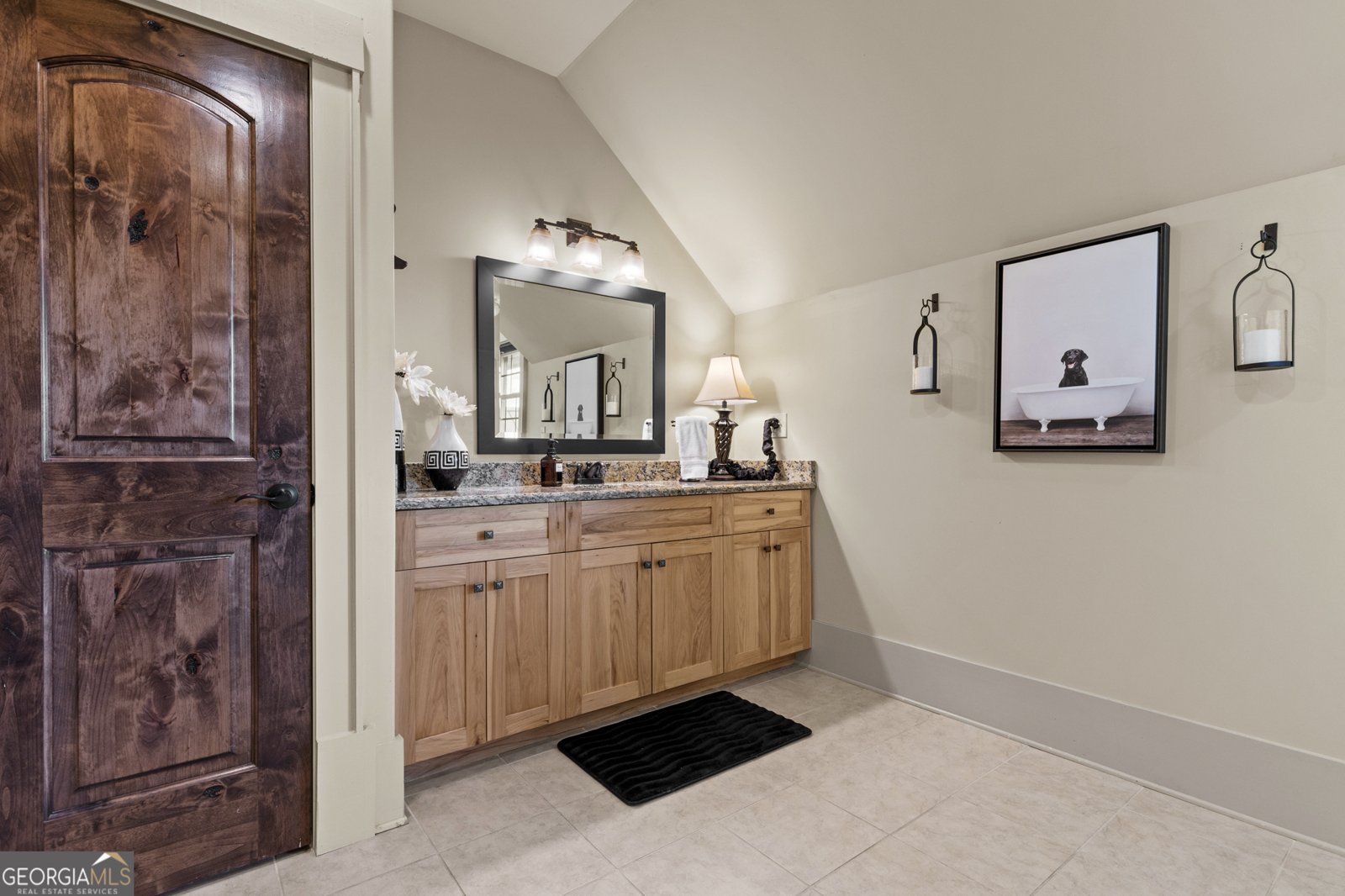 98 Saddleback Trail Blue Ridge - Photo 37