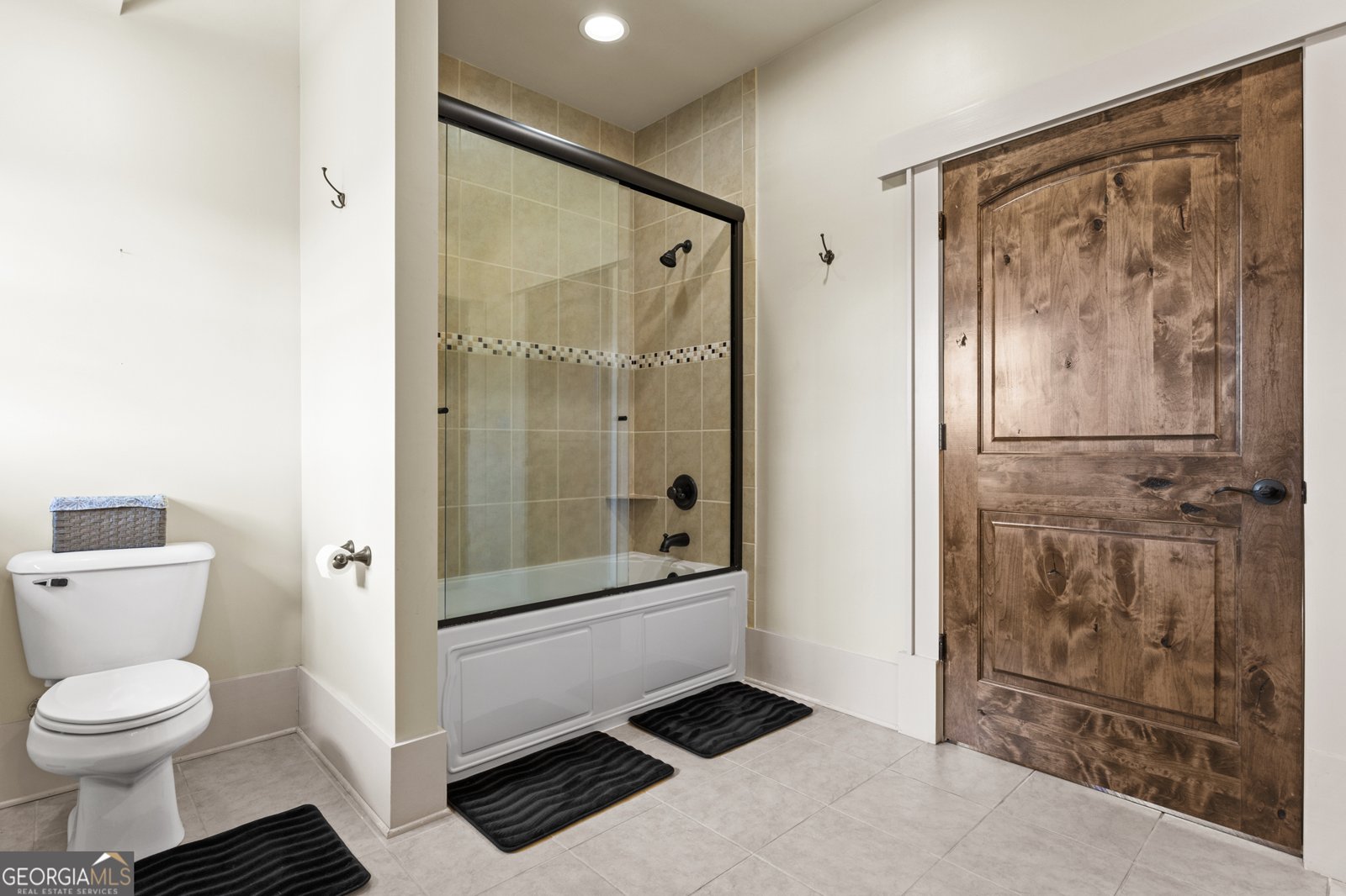 98 Saddleback Trail Blue Ridge - Photo 38