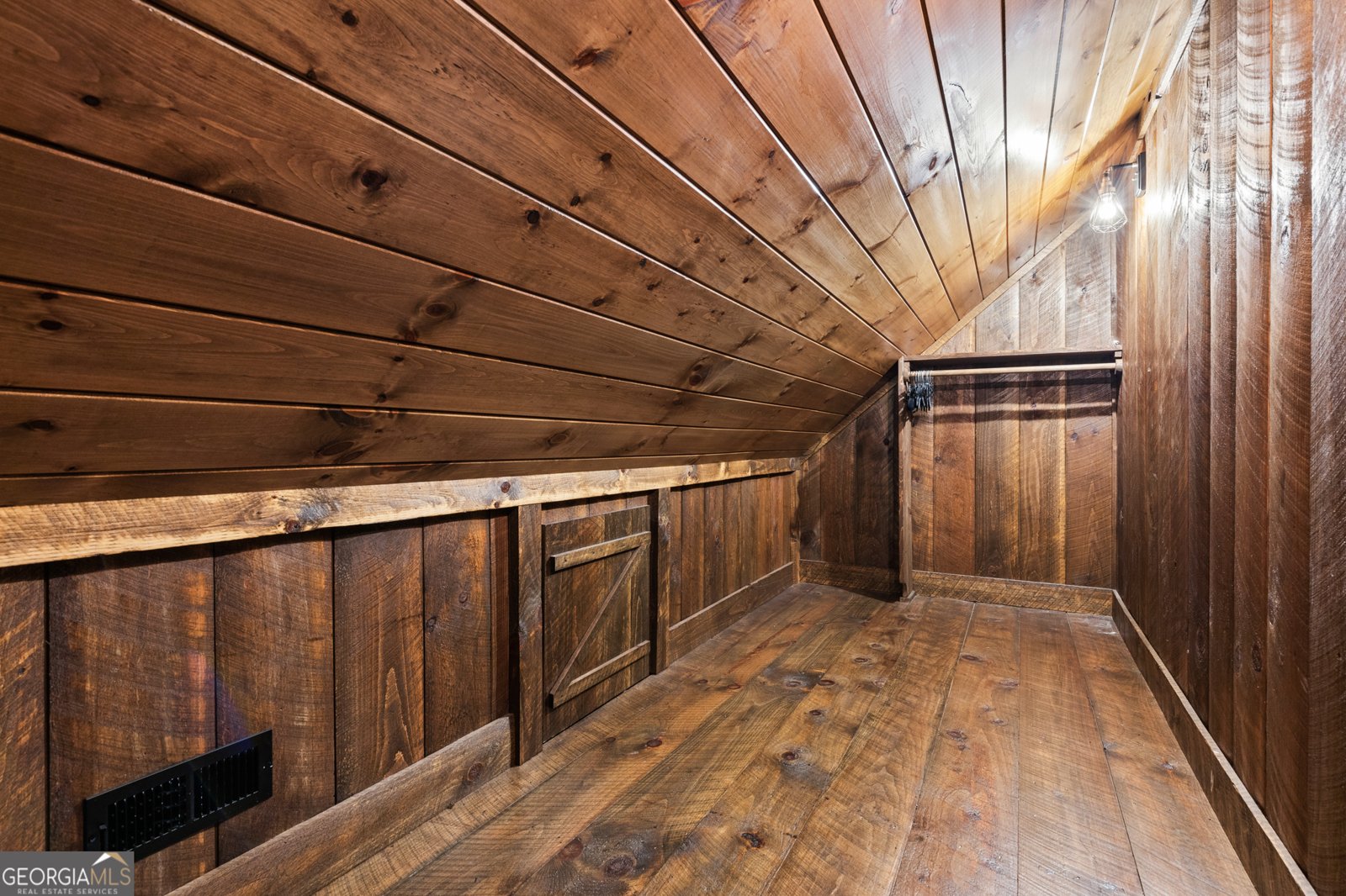 98 Saddleback Trail Blue Ridge - Photo 42