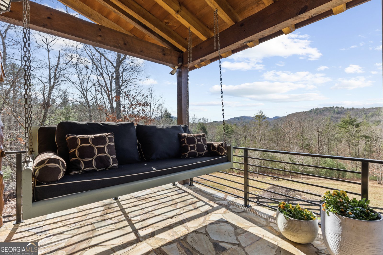 98 Saddleback Trail Blue Ridge - Photo 46