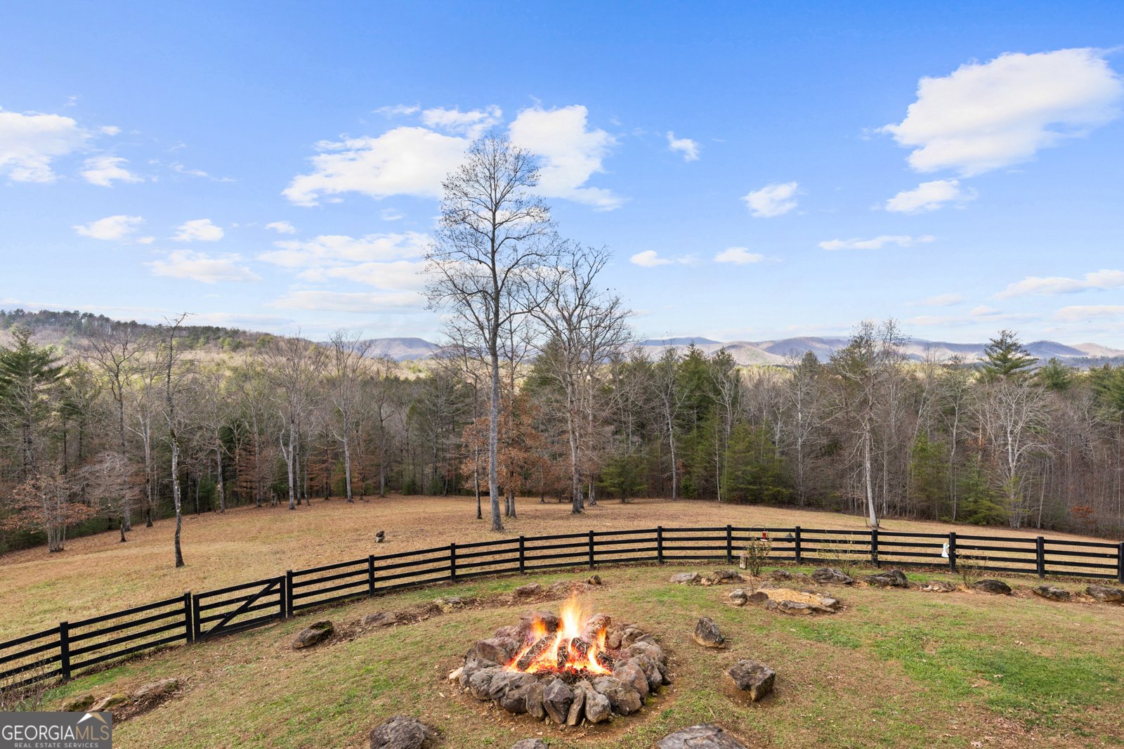 98 Saddleback Trail Blue Ridge - Photo 48