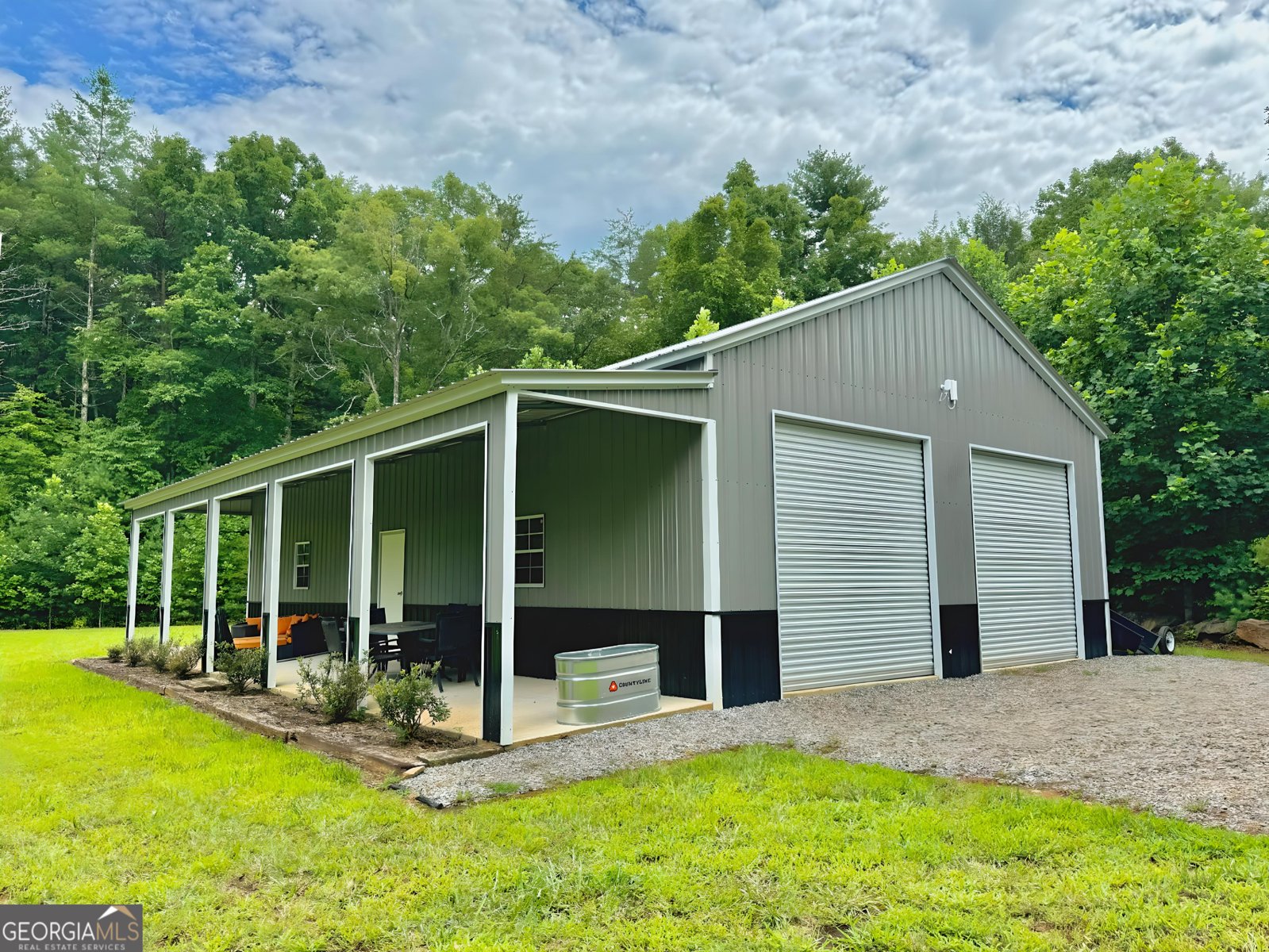 98 Saddleback Trail Blue Ridge - Photo 52