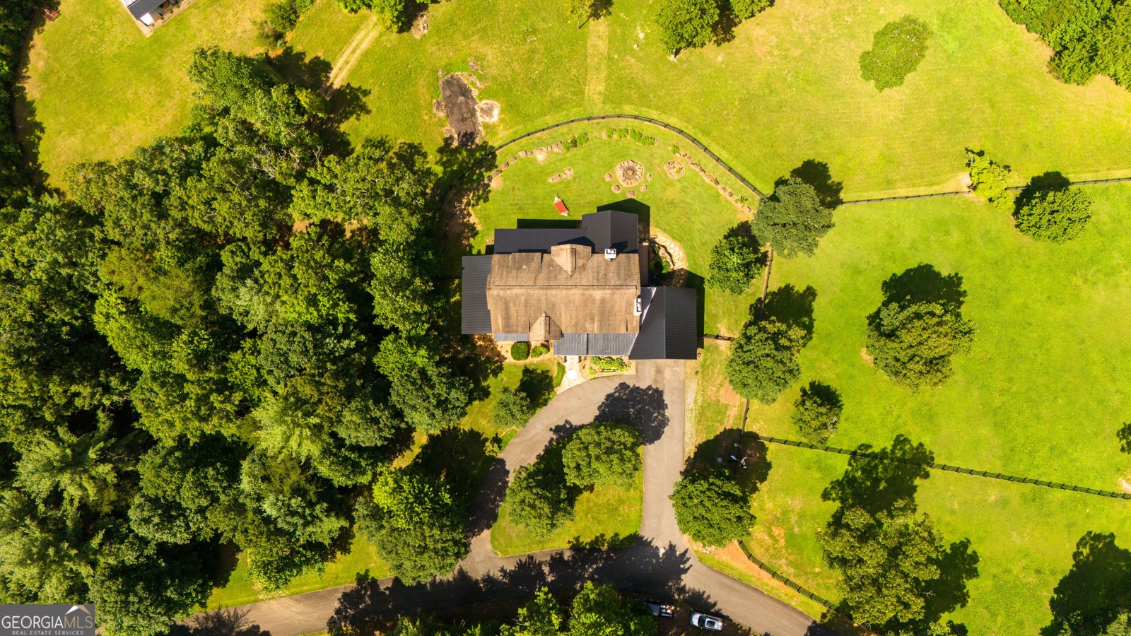 98 Saddleback Trail Blue Ridge - Photo 58