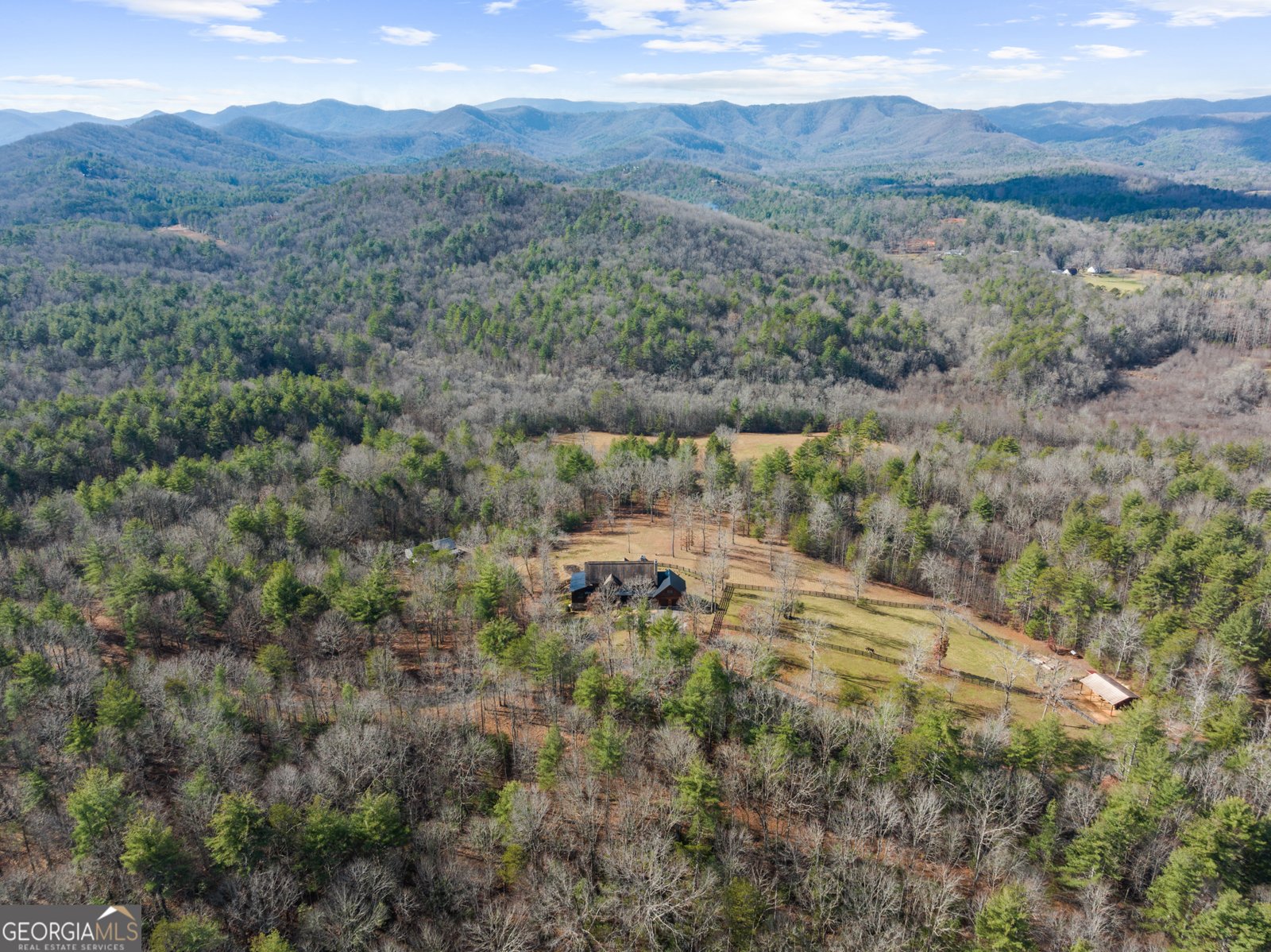 98 Saddleback Trail Blue Ridge - Photo 60