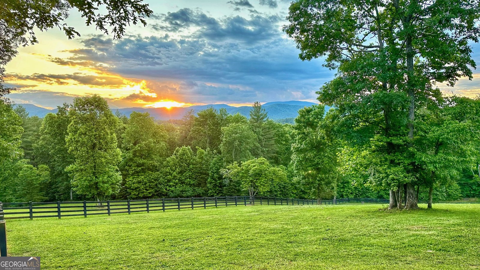 98 Saddleback Trail Blue Ridge - Photo 62