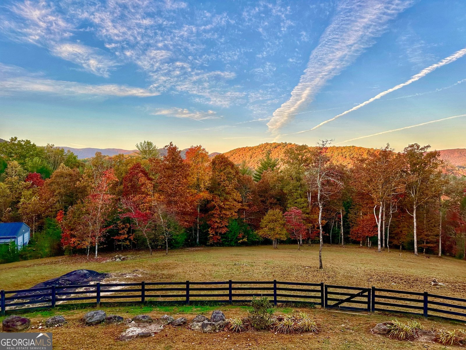 98 Saddleback Trail Blue Ridge - Photo 64
