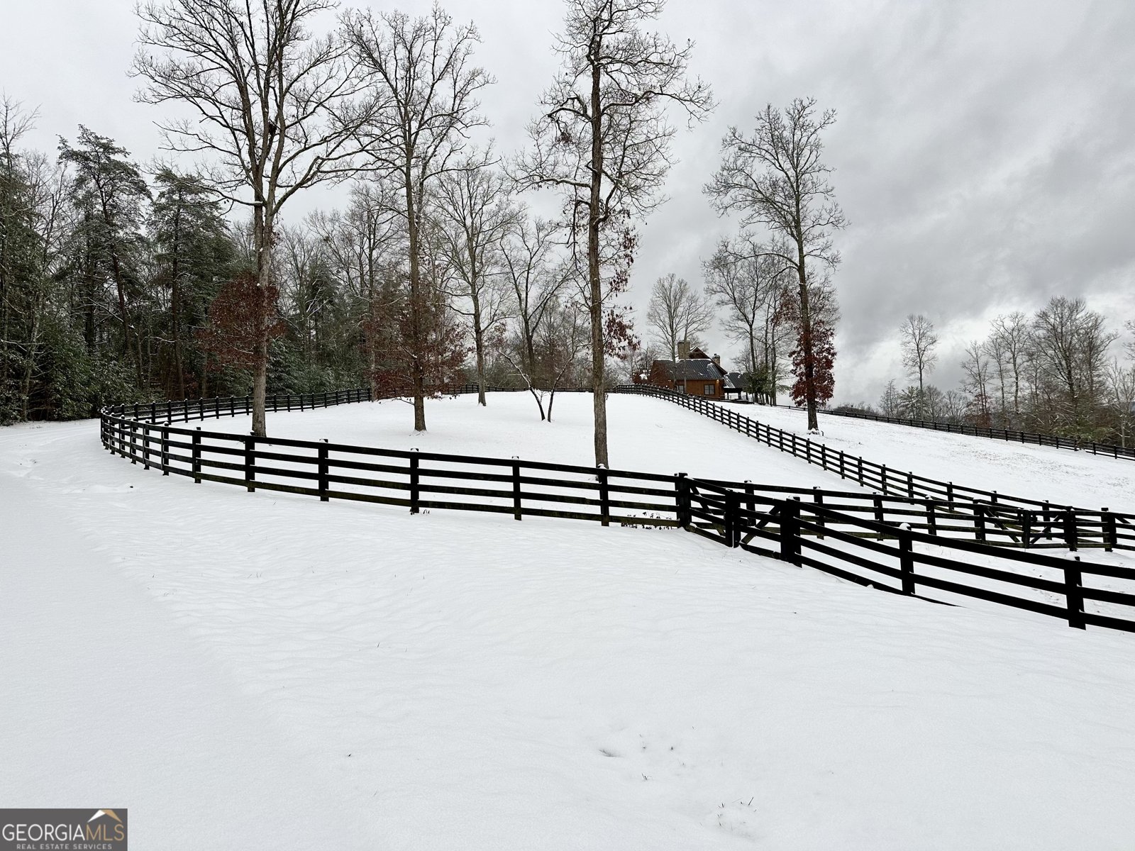 98 Saddleback Trail Blue Ridge - Photo 67