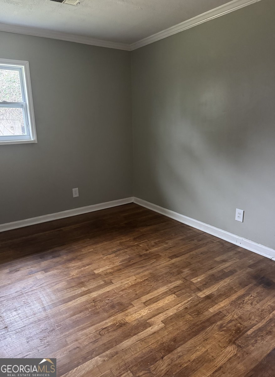 111 Marilyn Drive Warner Robins - Photo 8