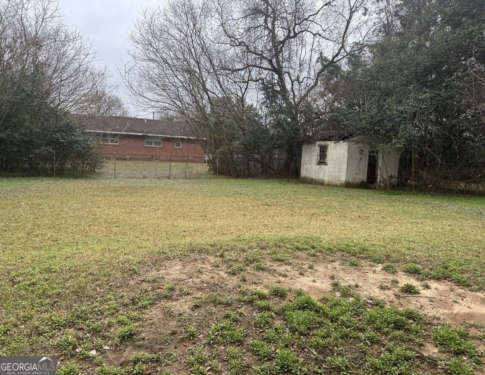 111 Marilyn Drive Warner Robins - Photo 9