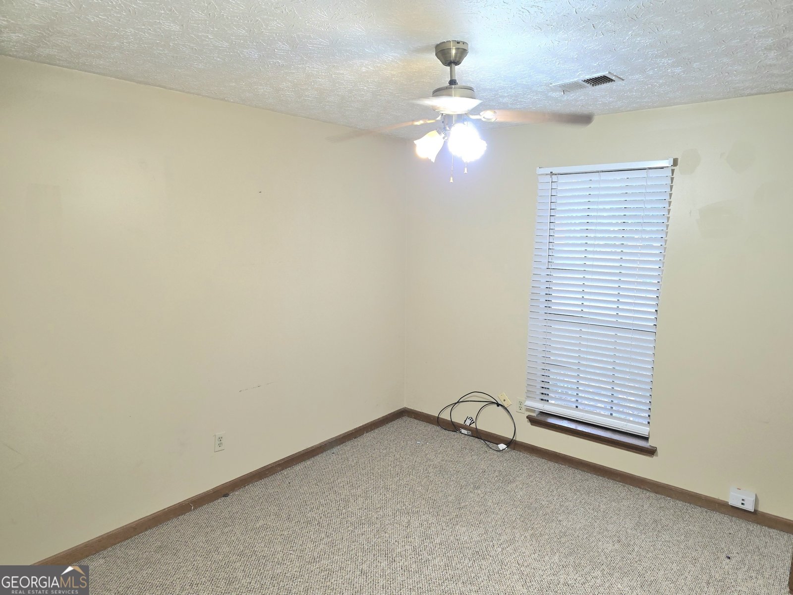 399 Sir Winston Court Jonesboro - Photo 10