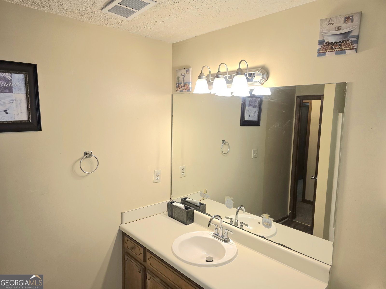 399 Sir Winston Court Jonesboro - Photo 11