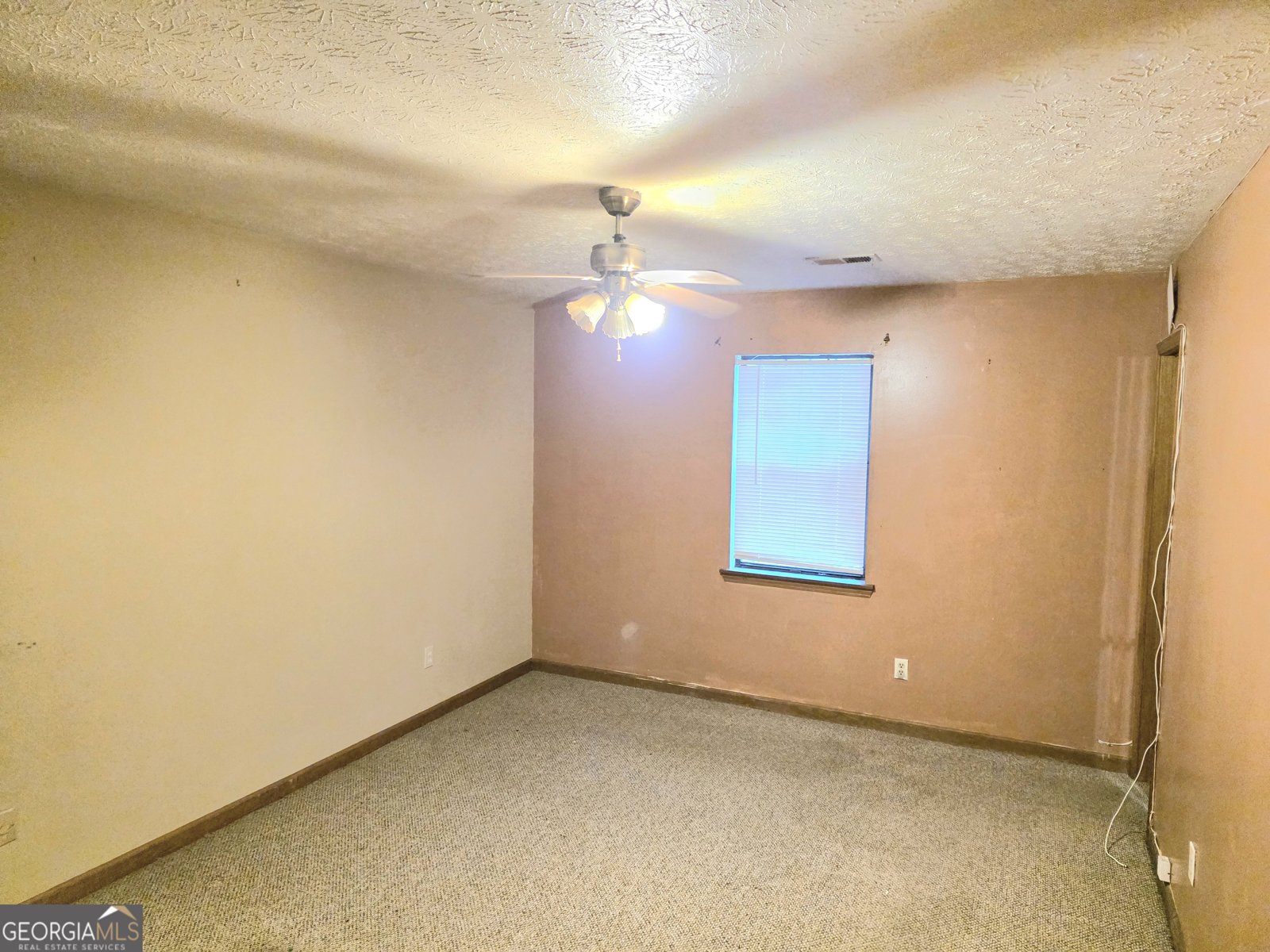 399 Sir Winston Court Jonesboro - Photo 12