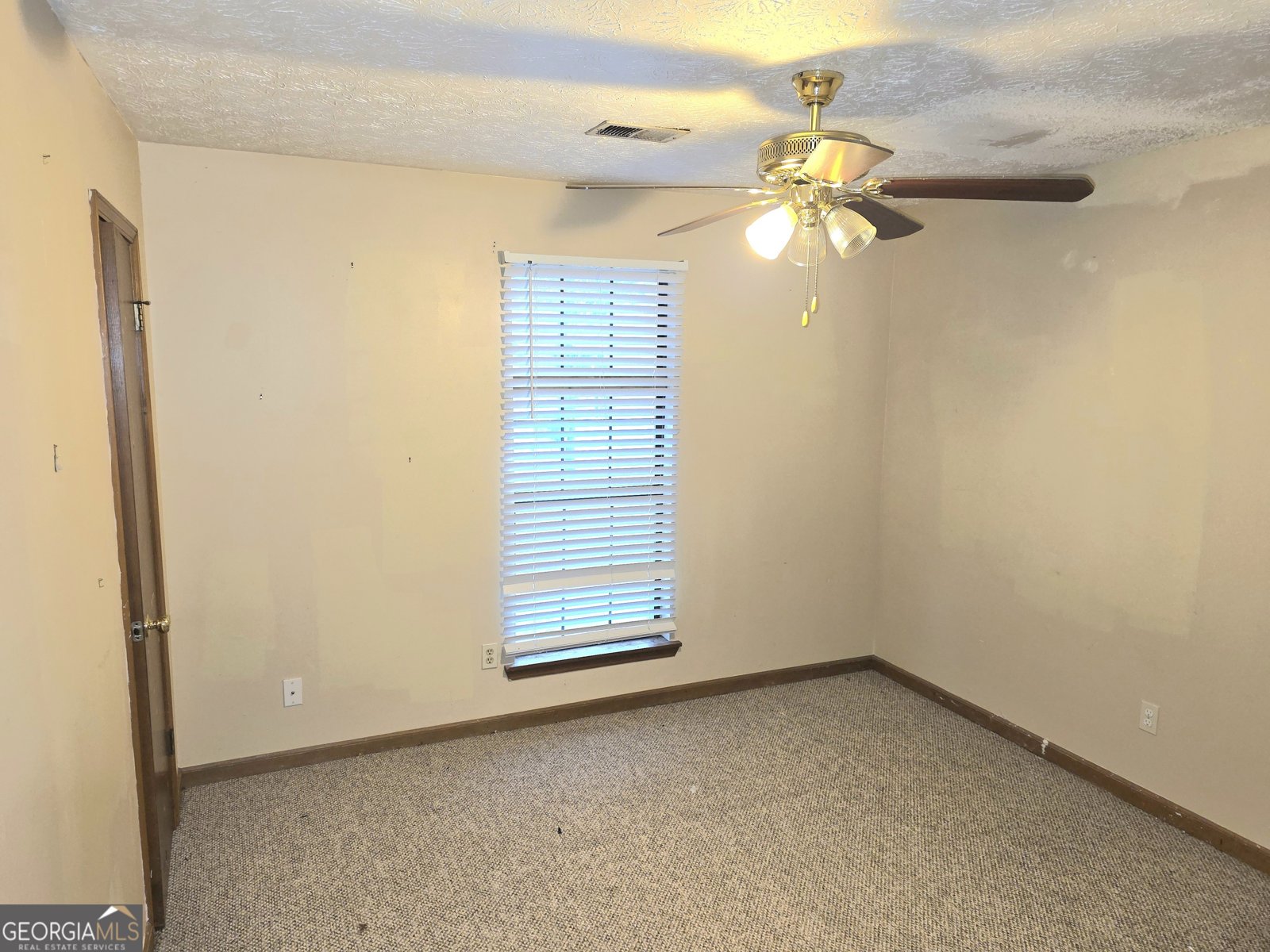 399 Sir Winston Court Jonesboro - Photo 13