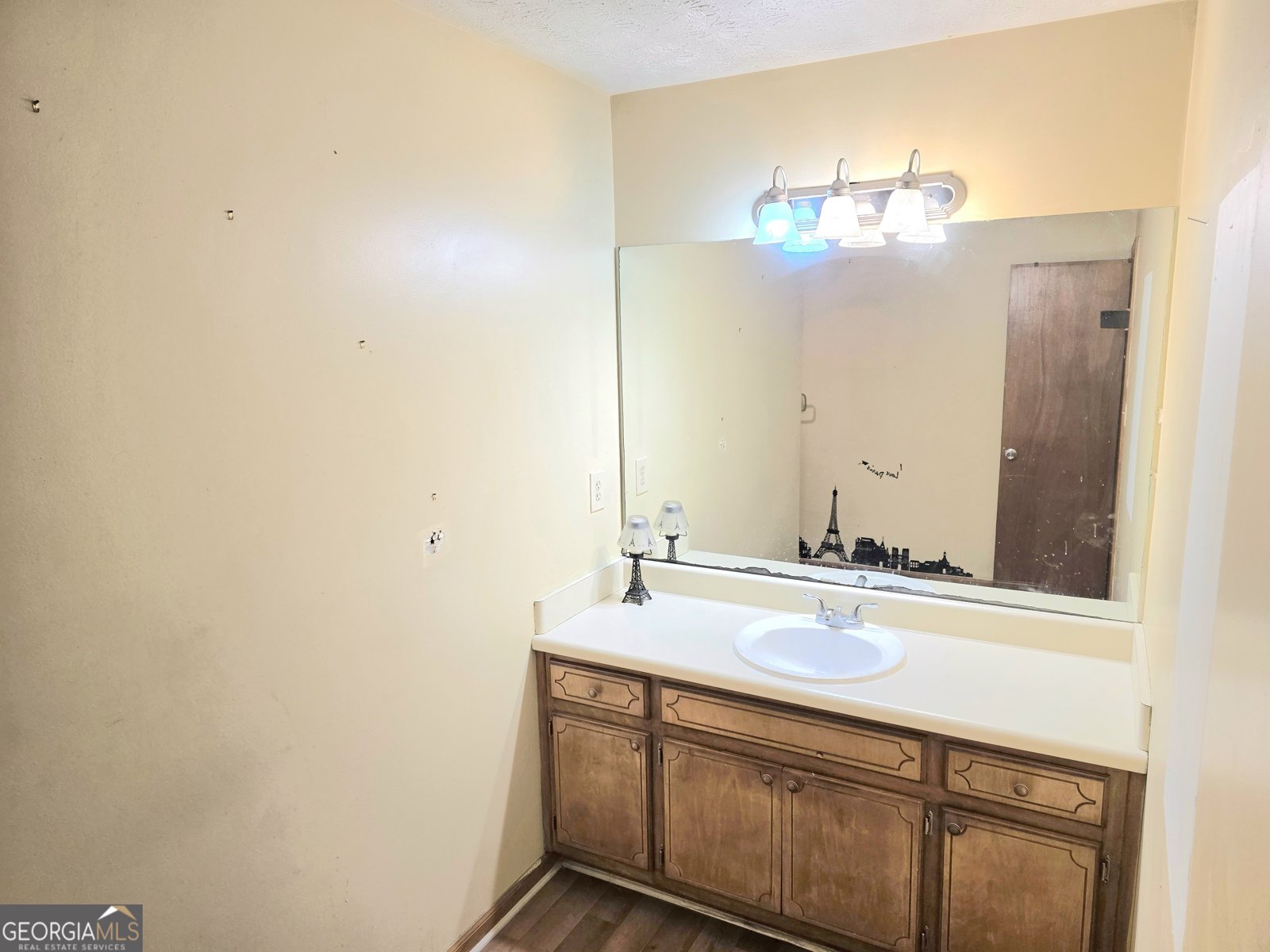 399 Sir Winston Court Jonesboro - Photo 14