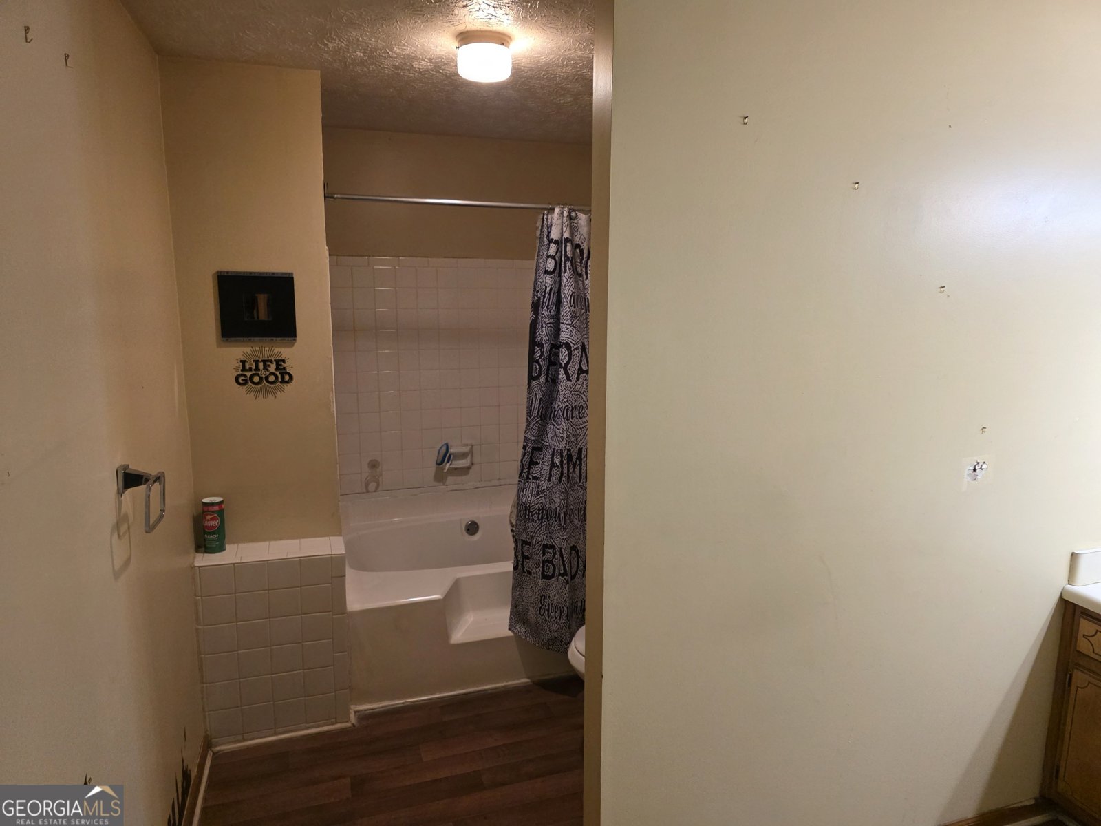 399 Sir Winston Court Jonesboro - Photo 15