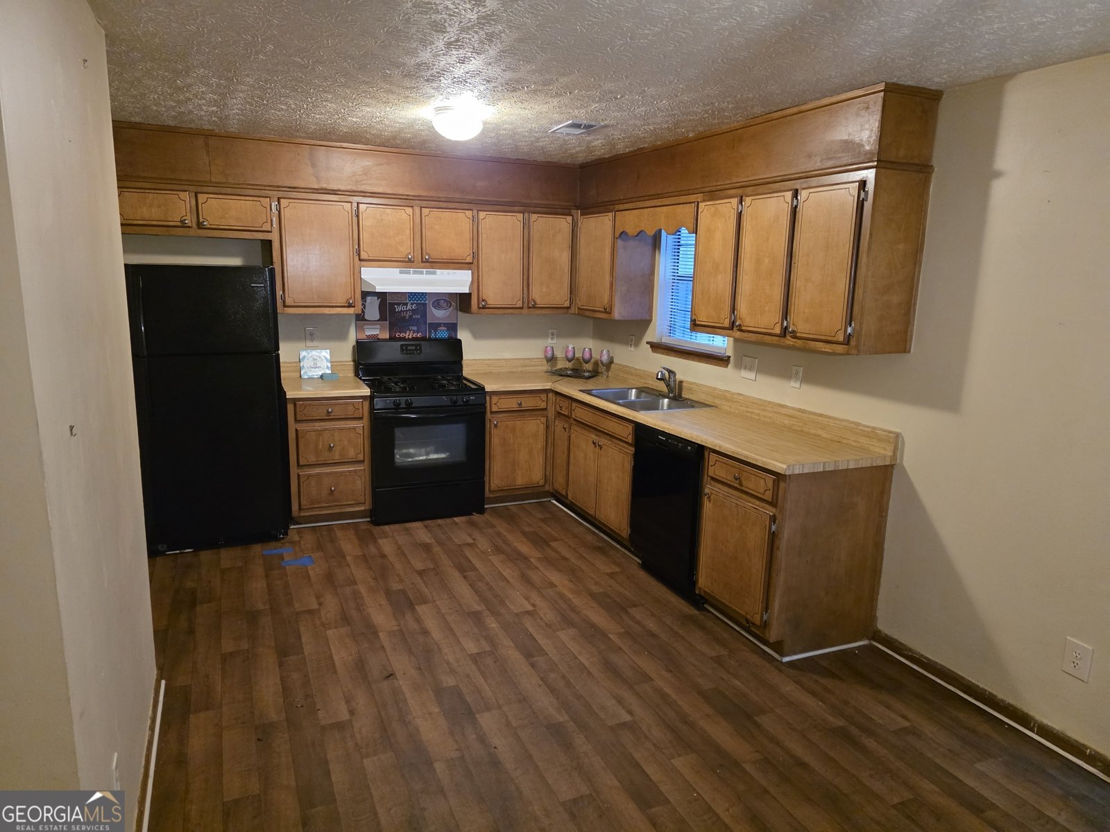 399 Sir Winston Court Jonesboro - Photo 16