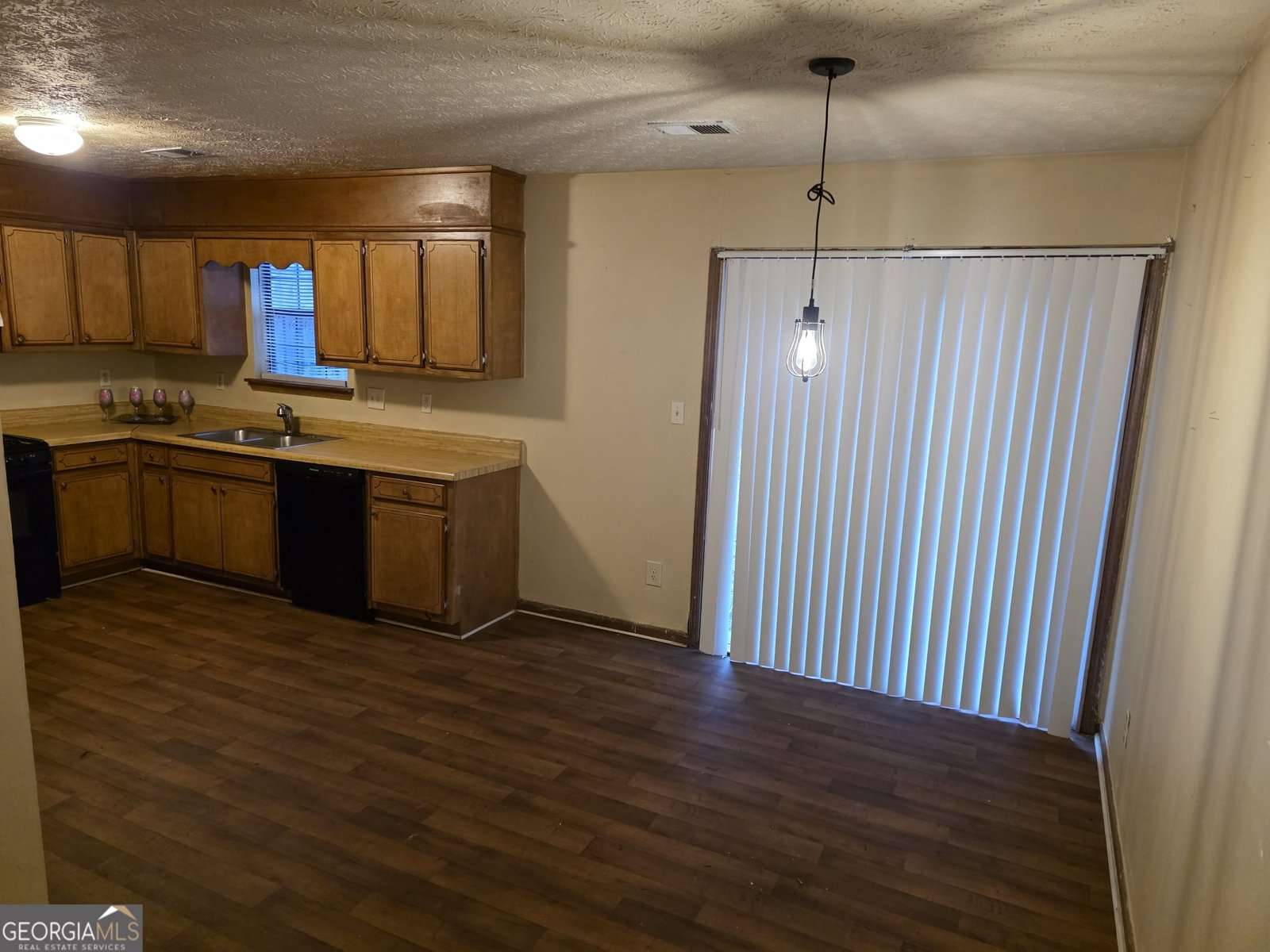 399 Sir Winston Court Jonesboro - Photo 17