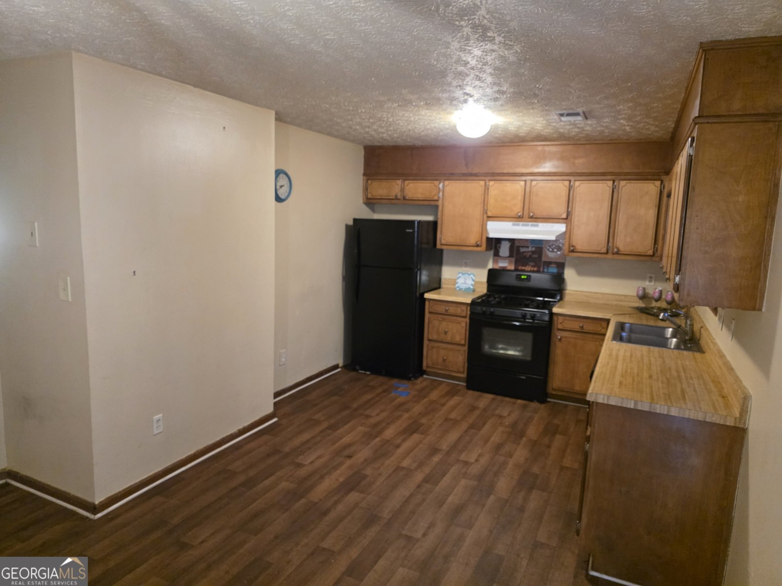 399 Sir Winston Court Jonesboro - Photo 18